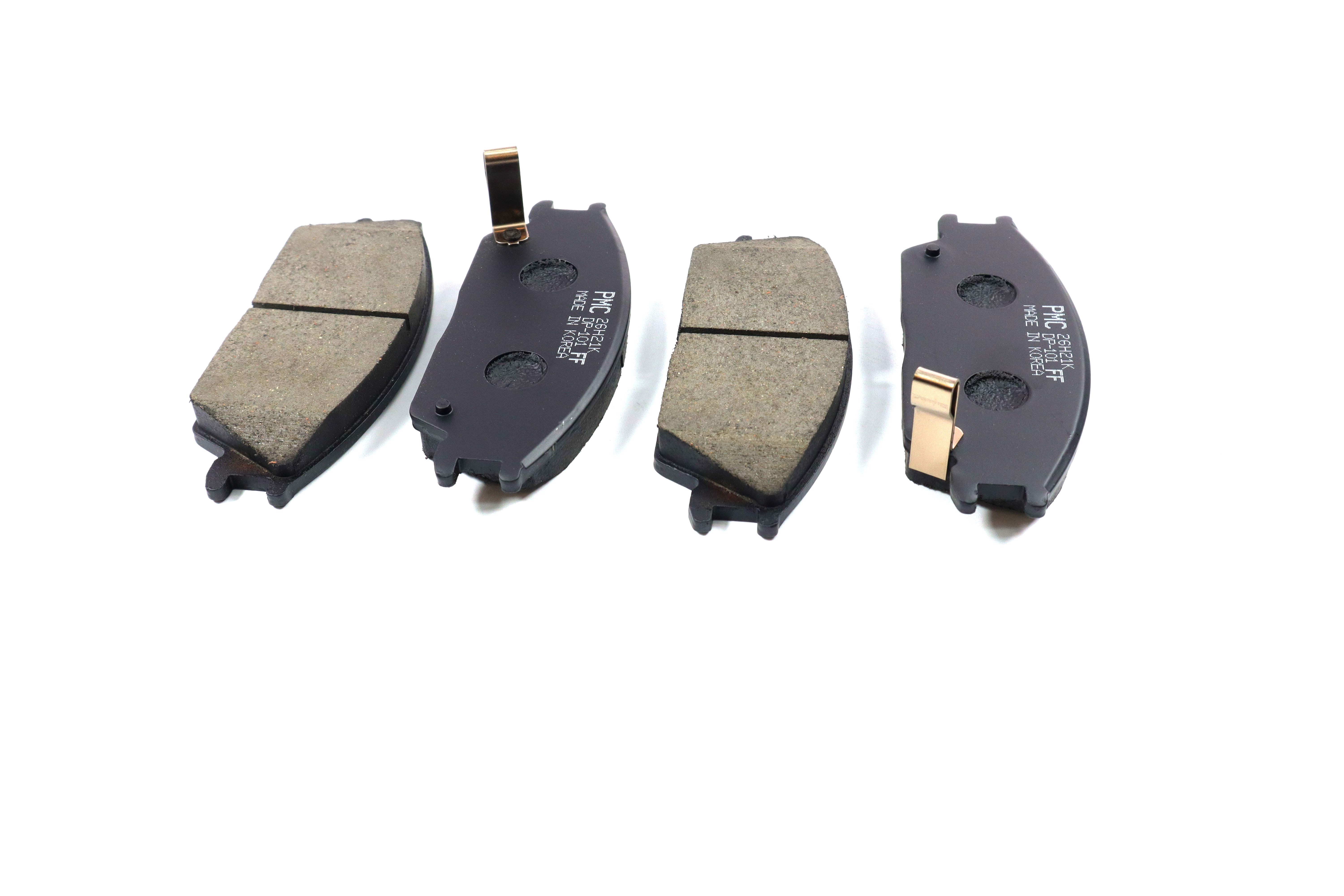 productPage.gallery.imageAlt 4