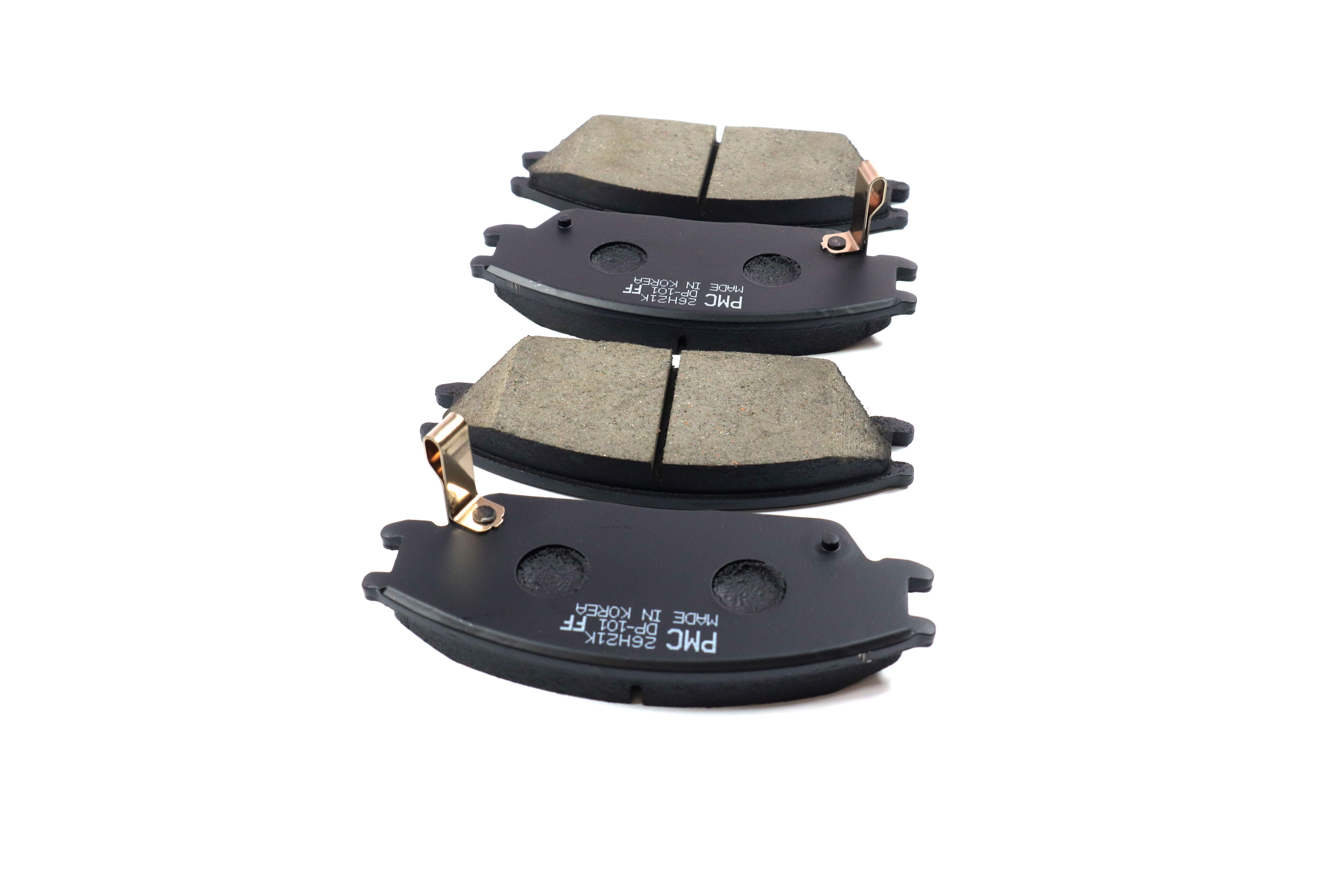 productPage.gallery.imageAlt 5