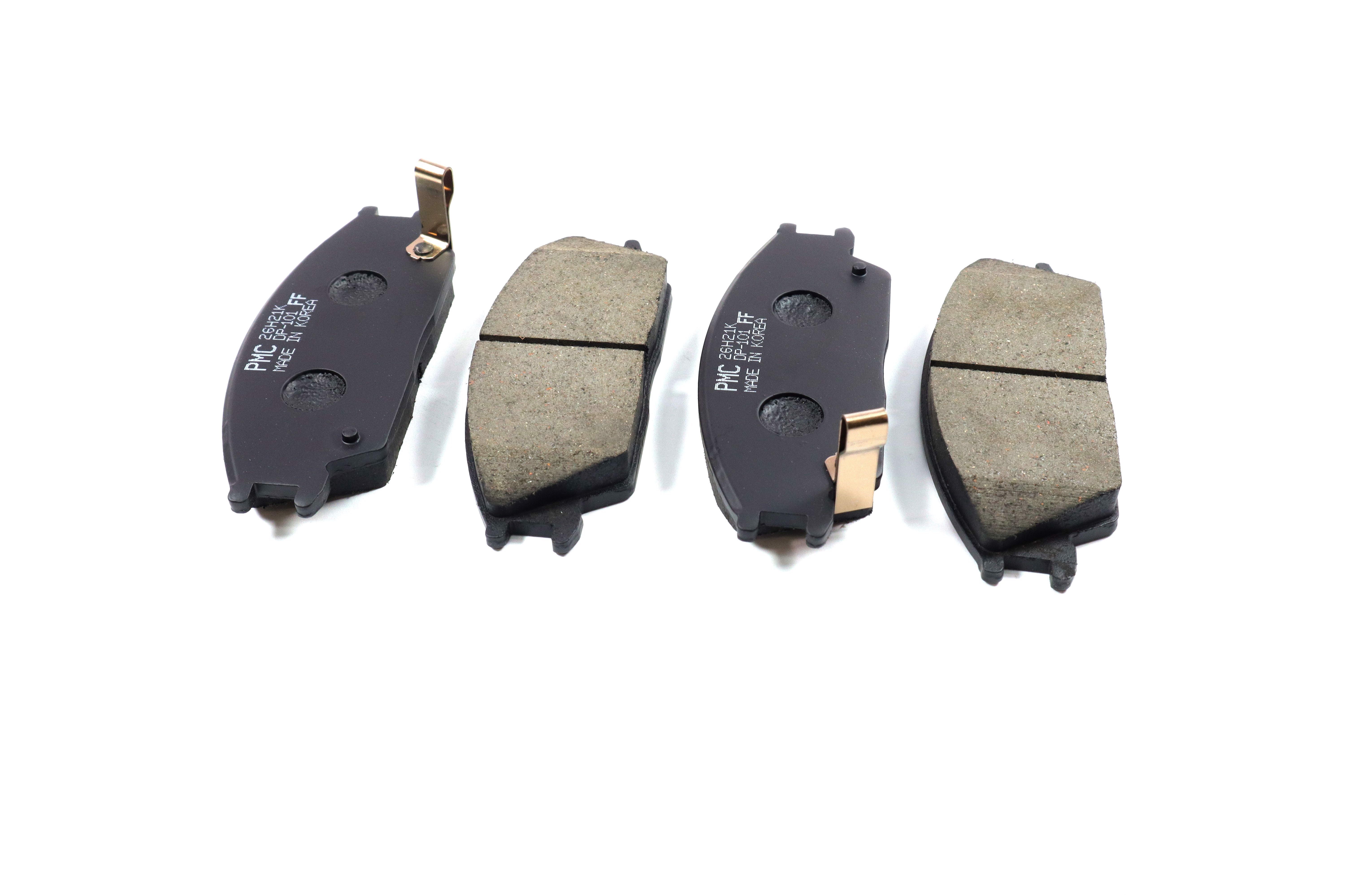 productPage.gallery.imageAlt 6