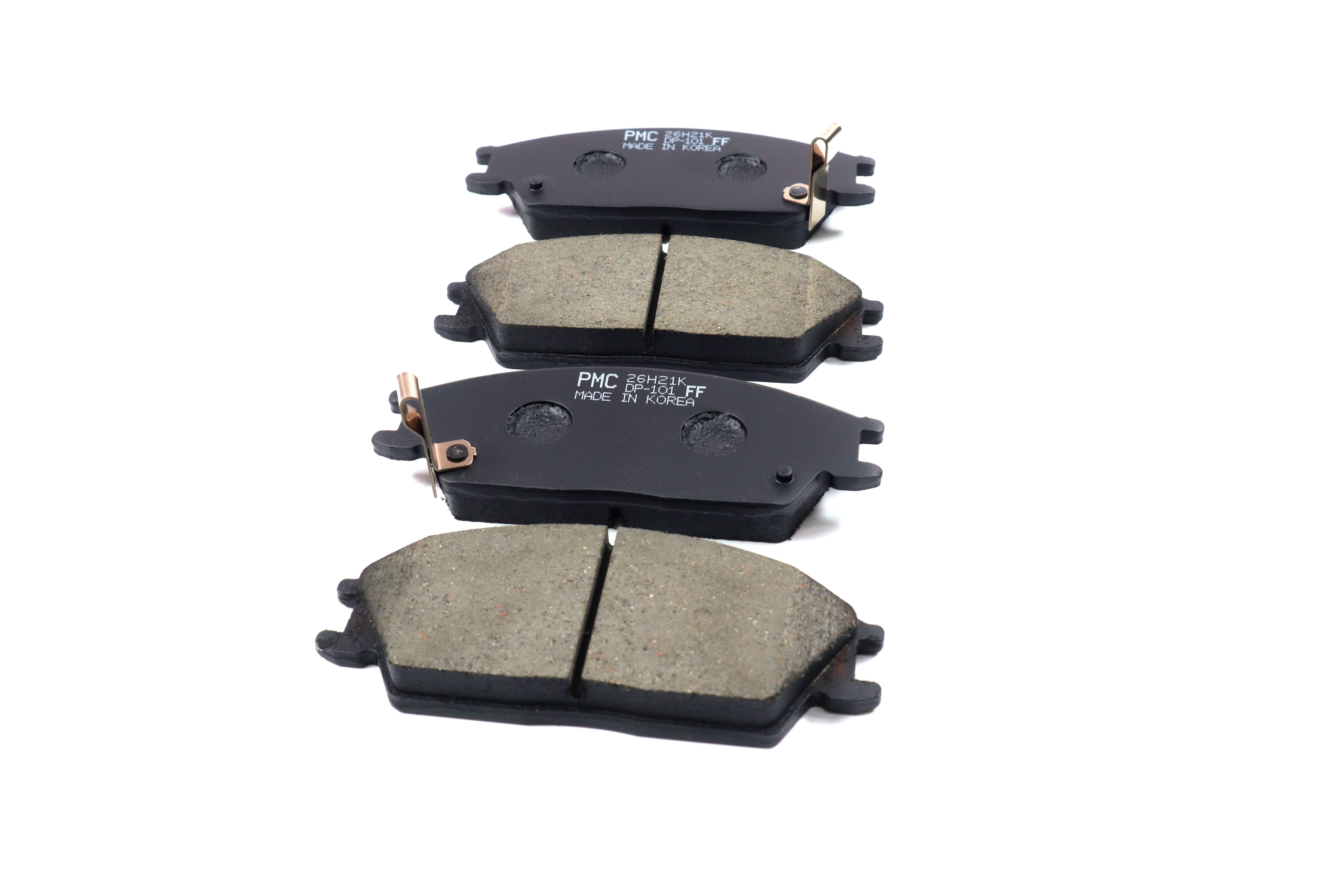 productPage.gallery.imageAlt 2