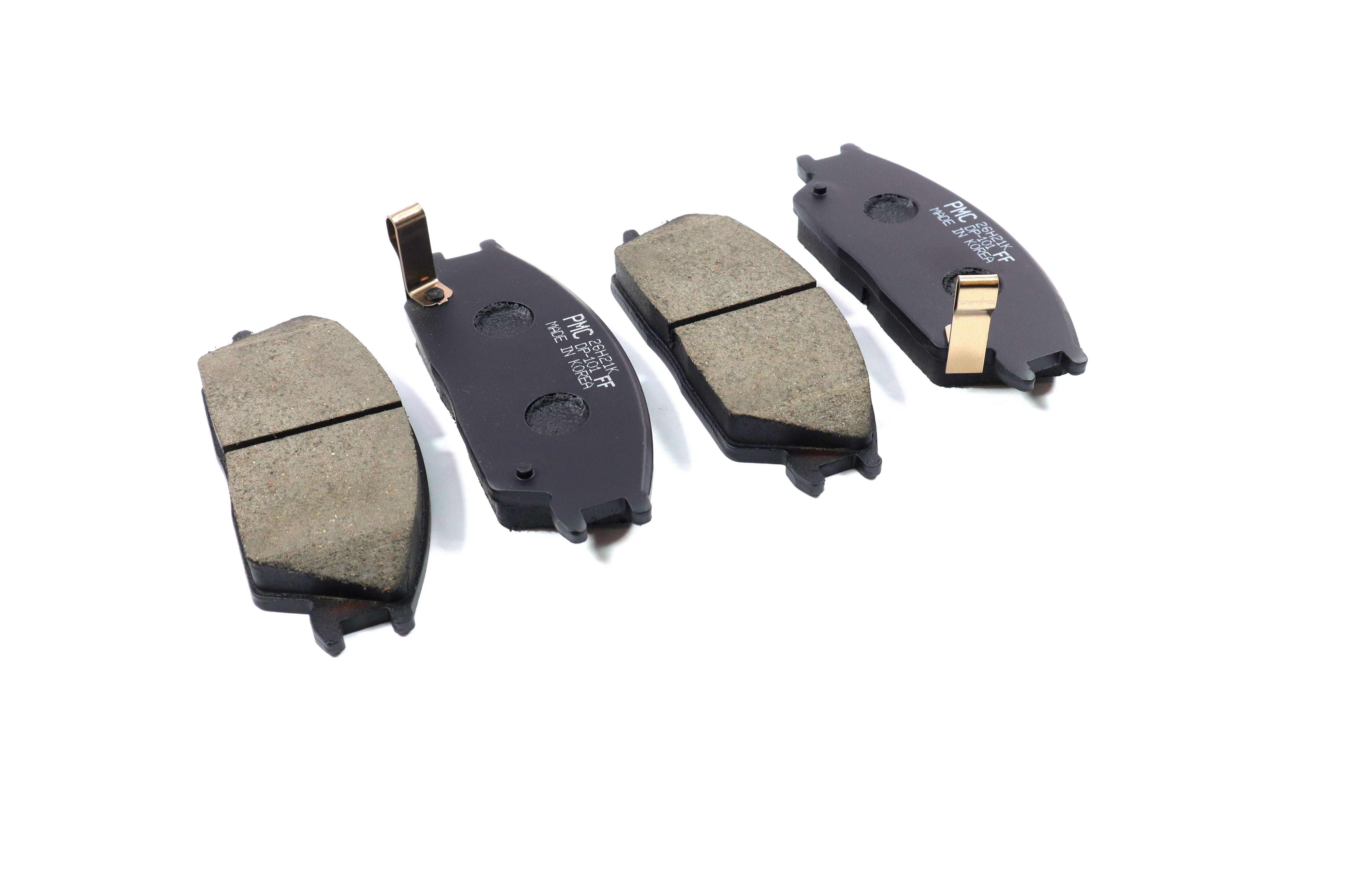 productPage.gallery.imageAlt 3