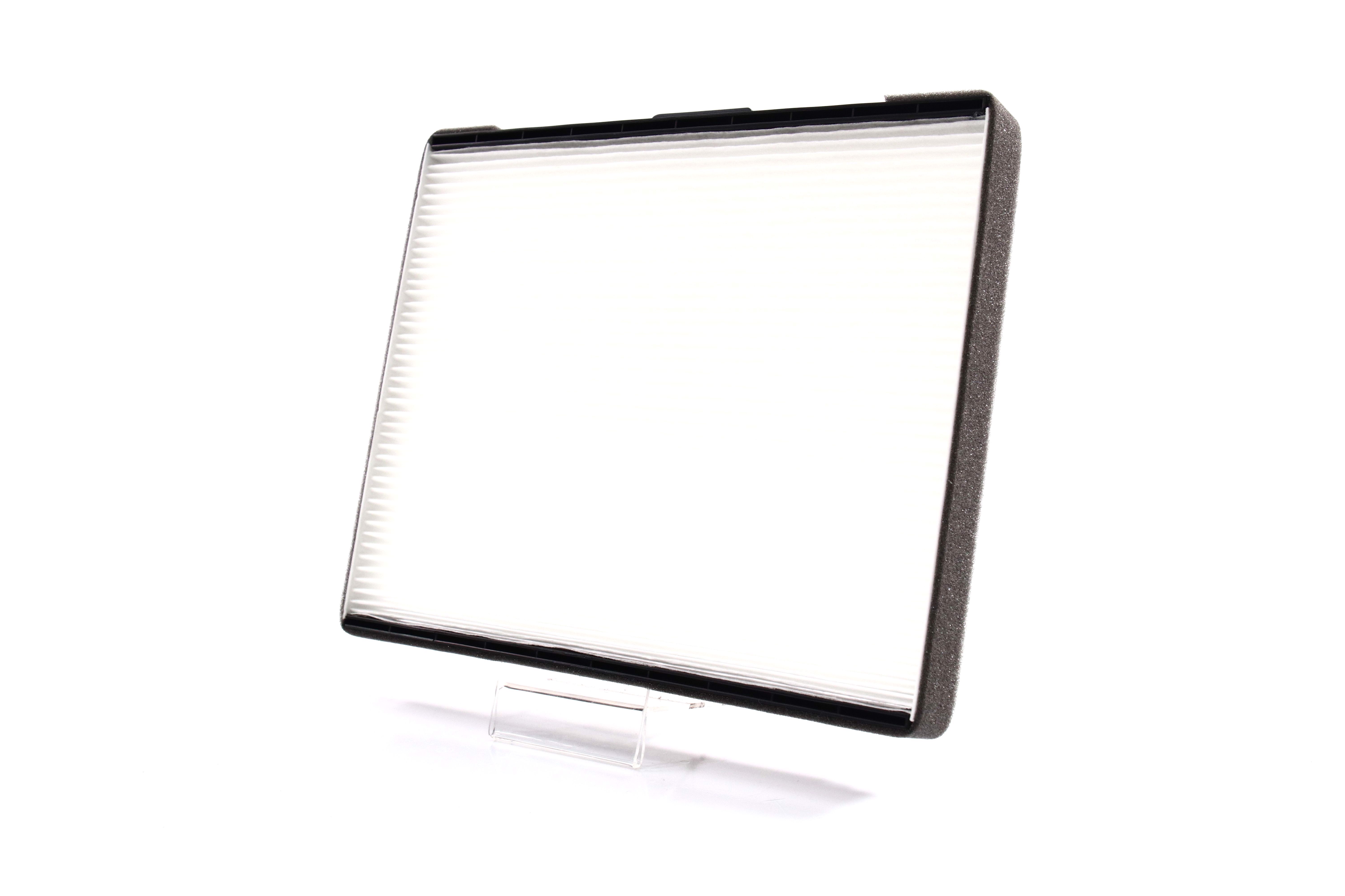 productPage.gallery.imageAlt 1