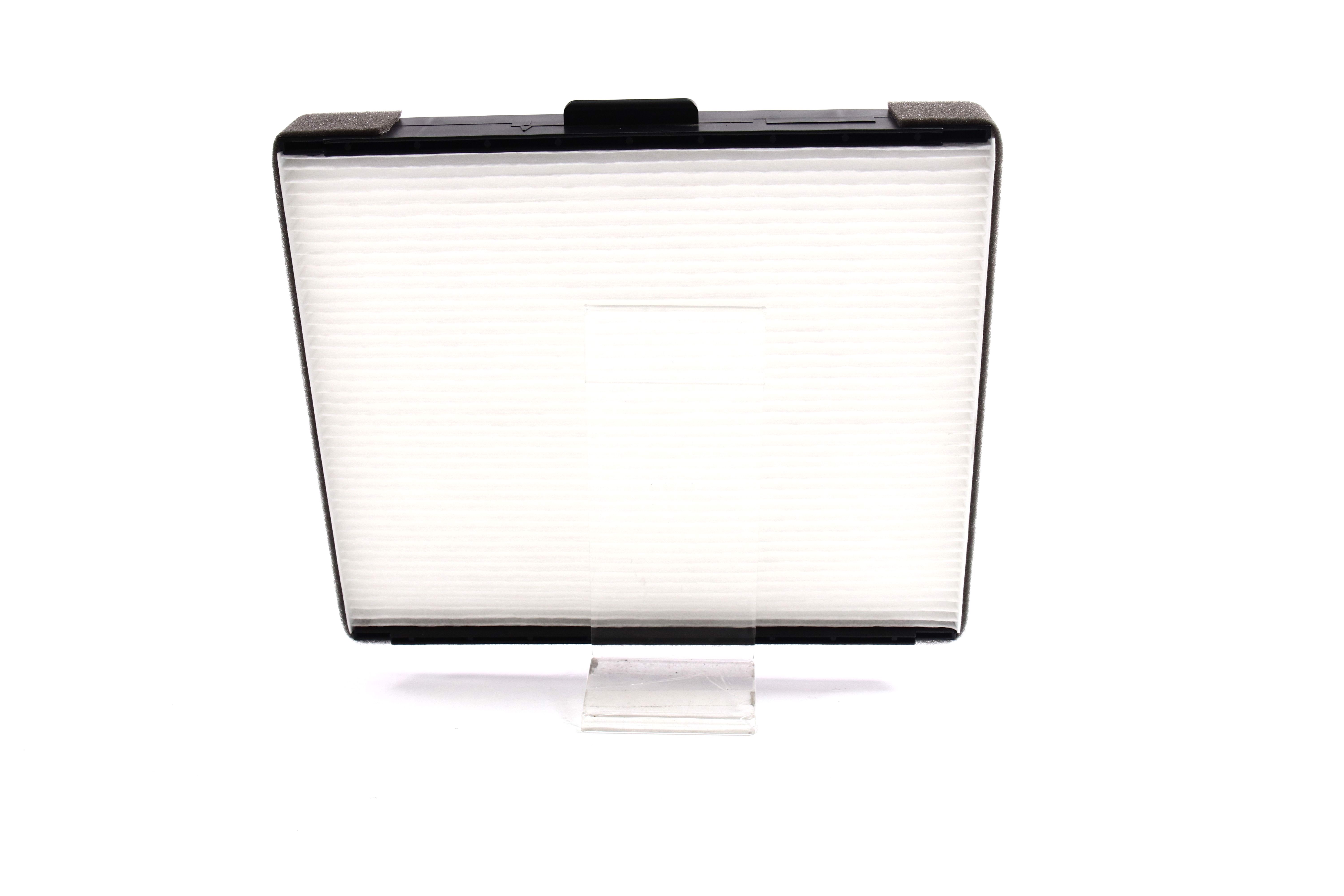 productPage.gallery.imageAlt 4