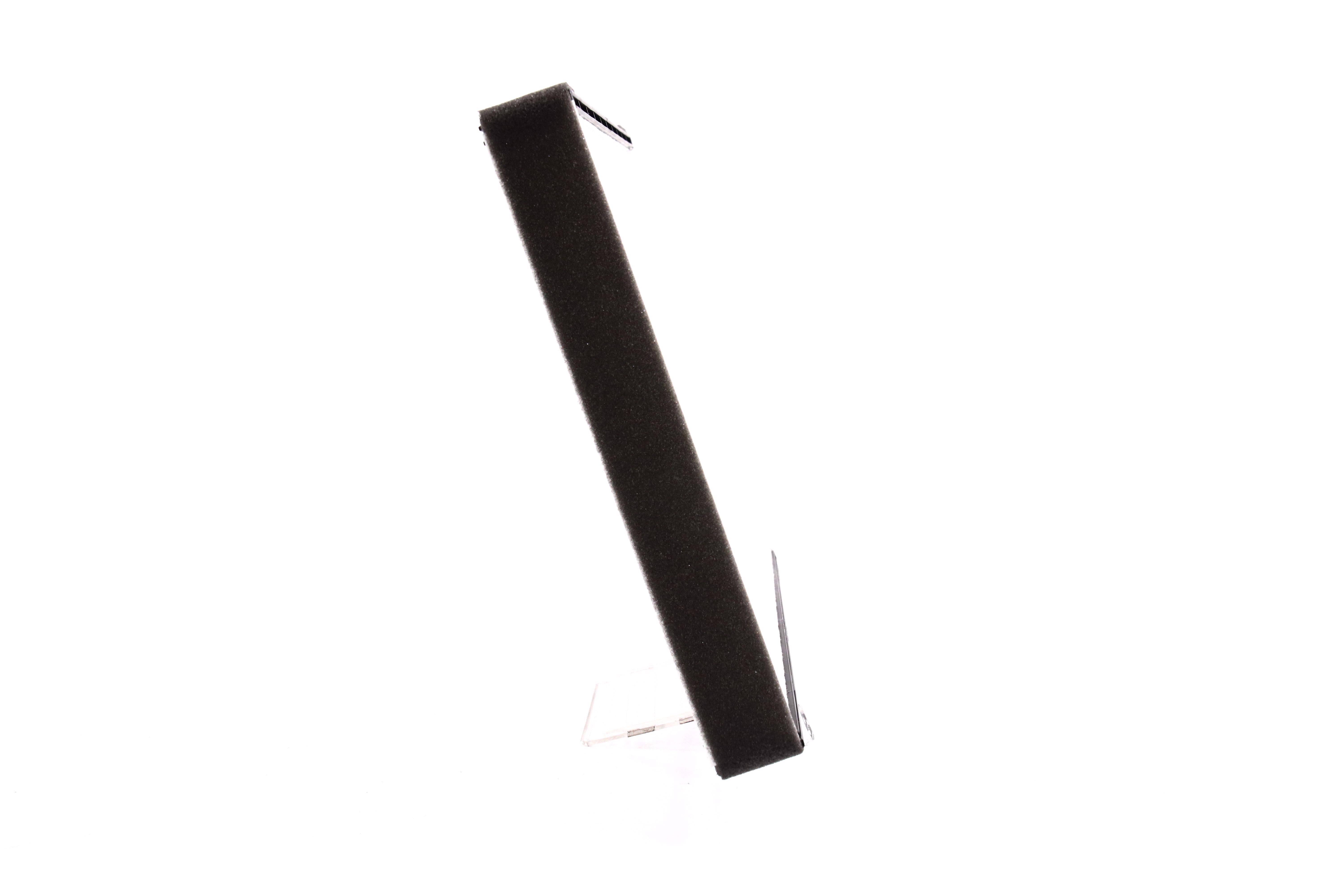 productPage.gallery.imageAlt 5