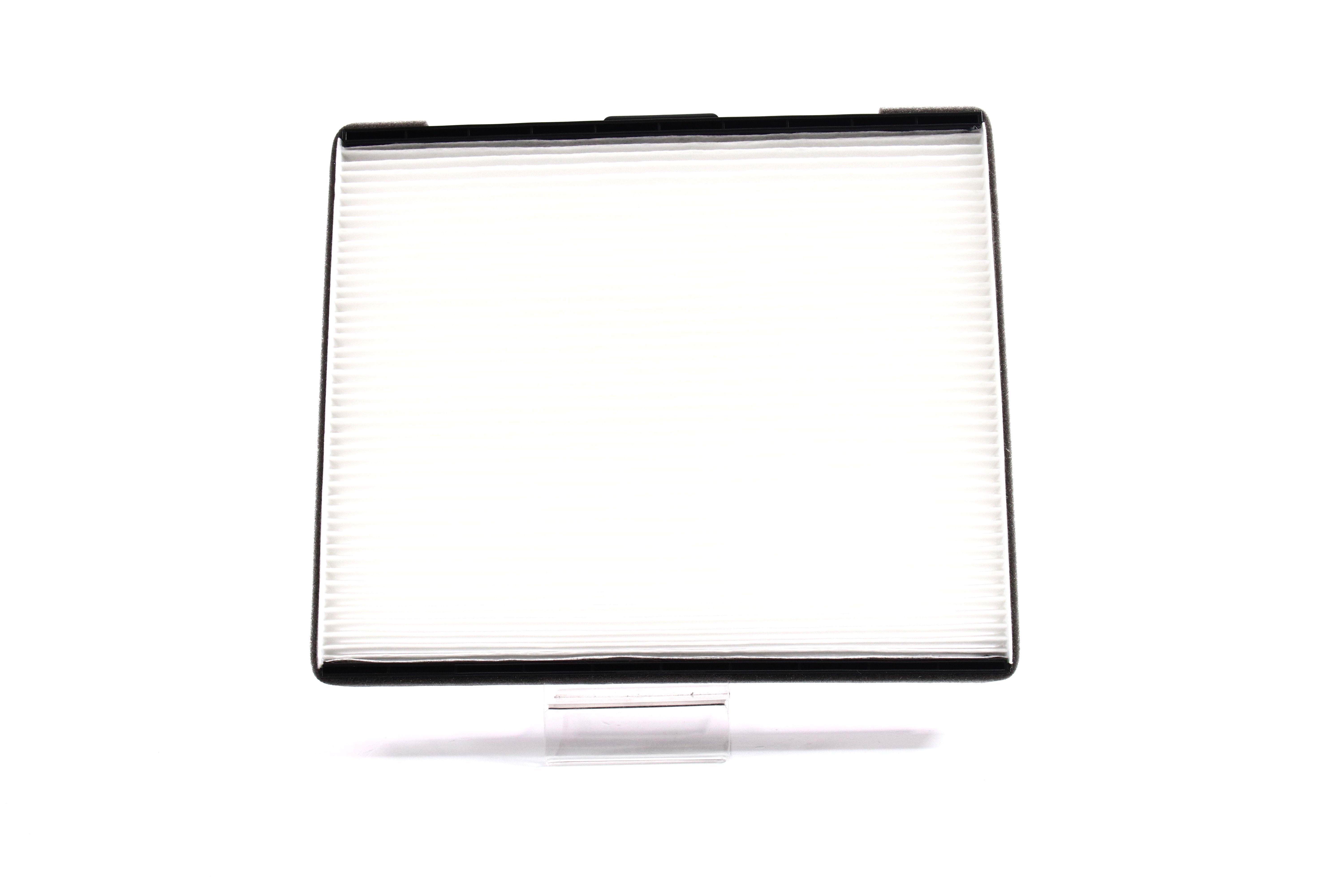 productPage.gallery.imageAlt 6