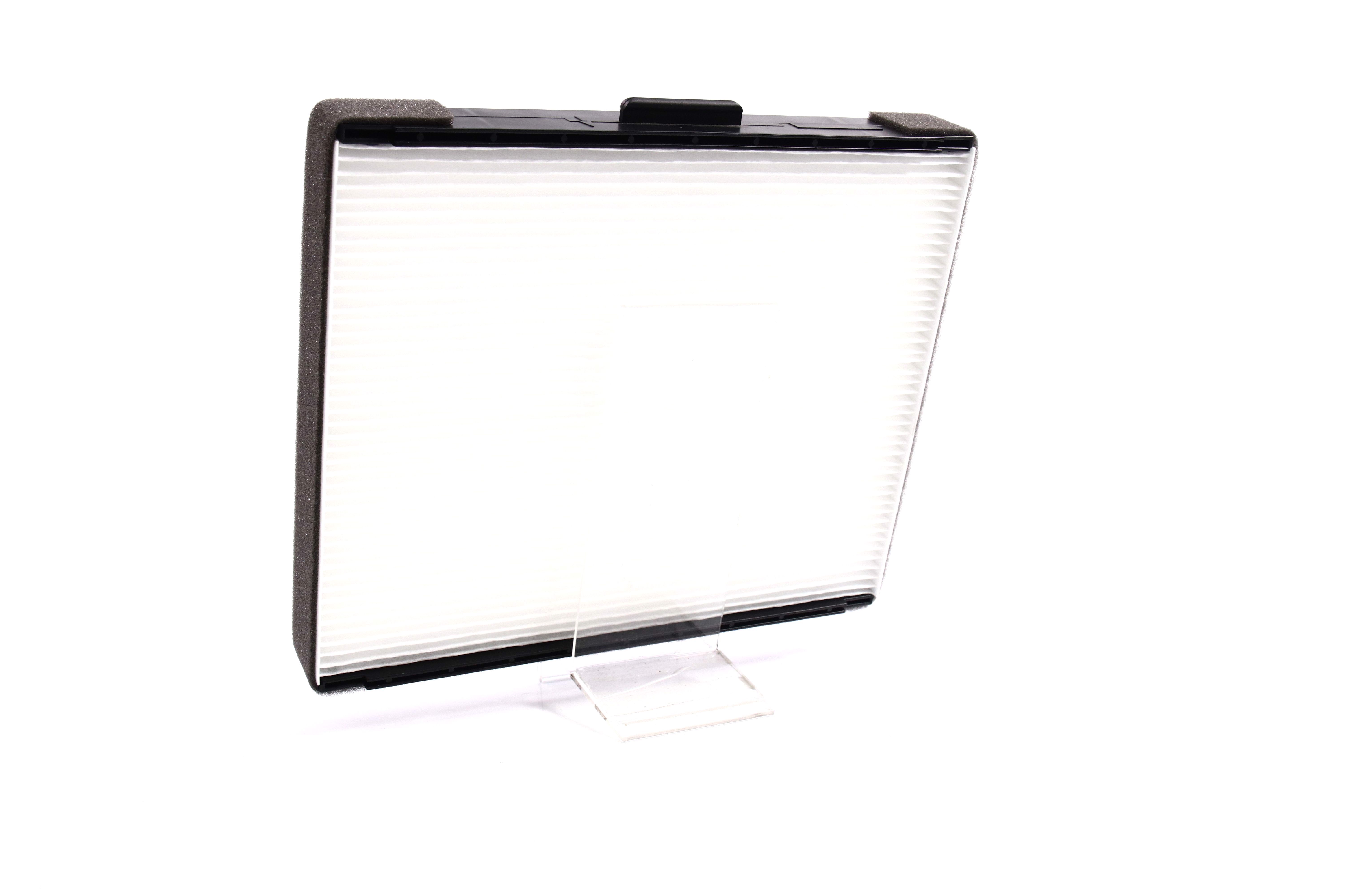 productPage.gallery.imageAlt 3