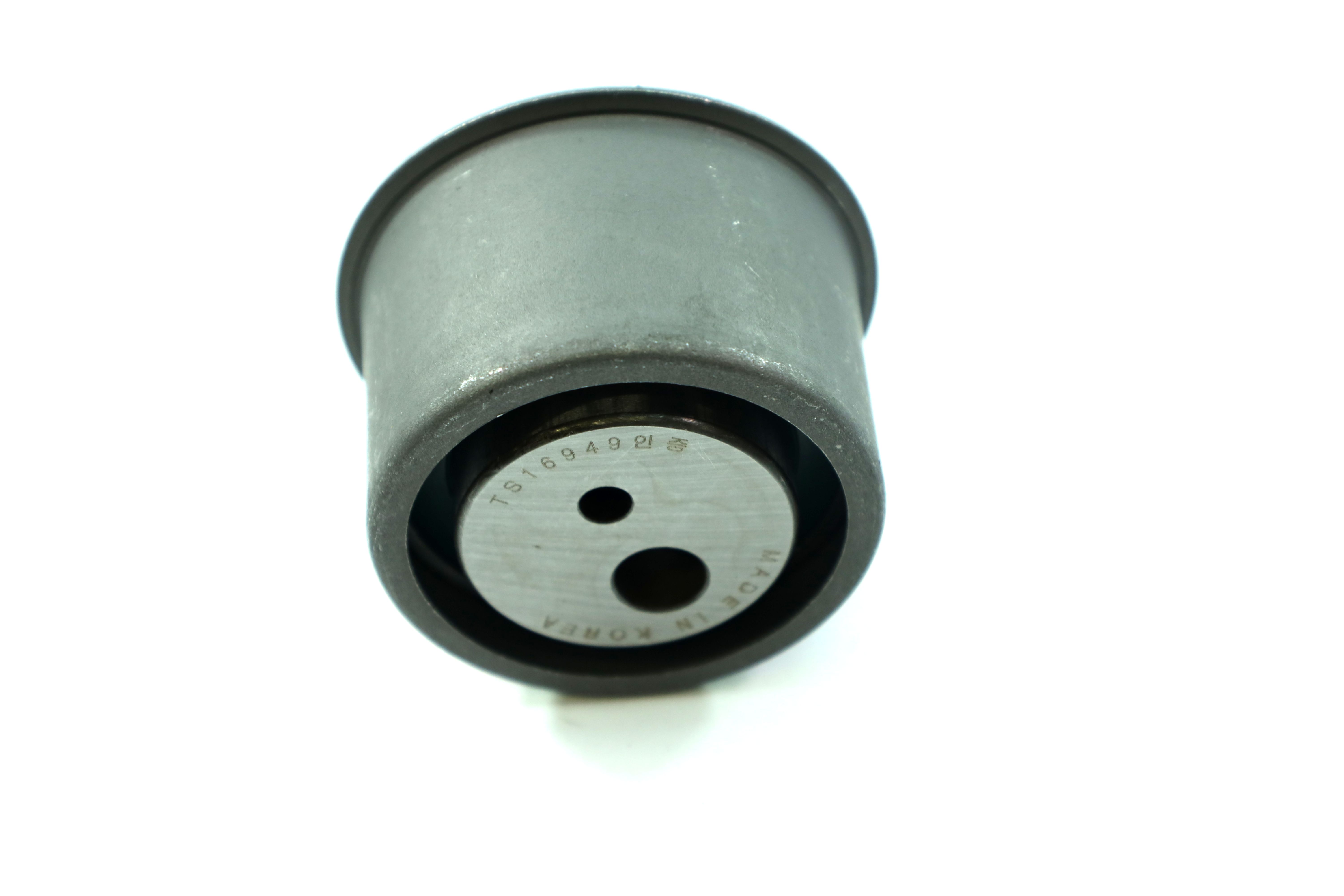 Изображение 4