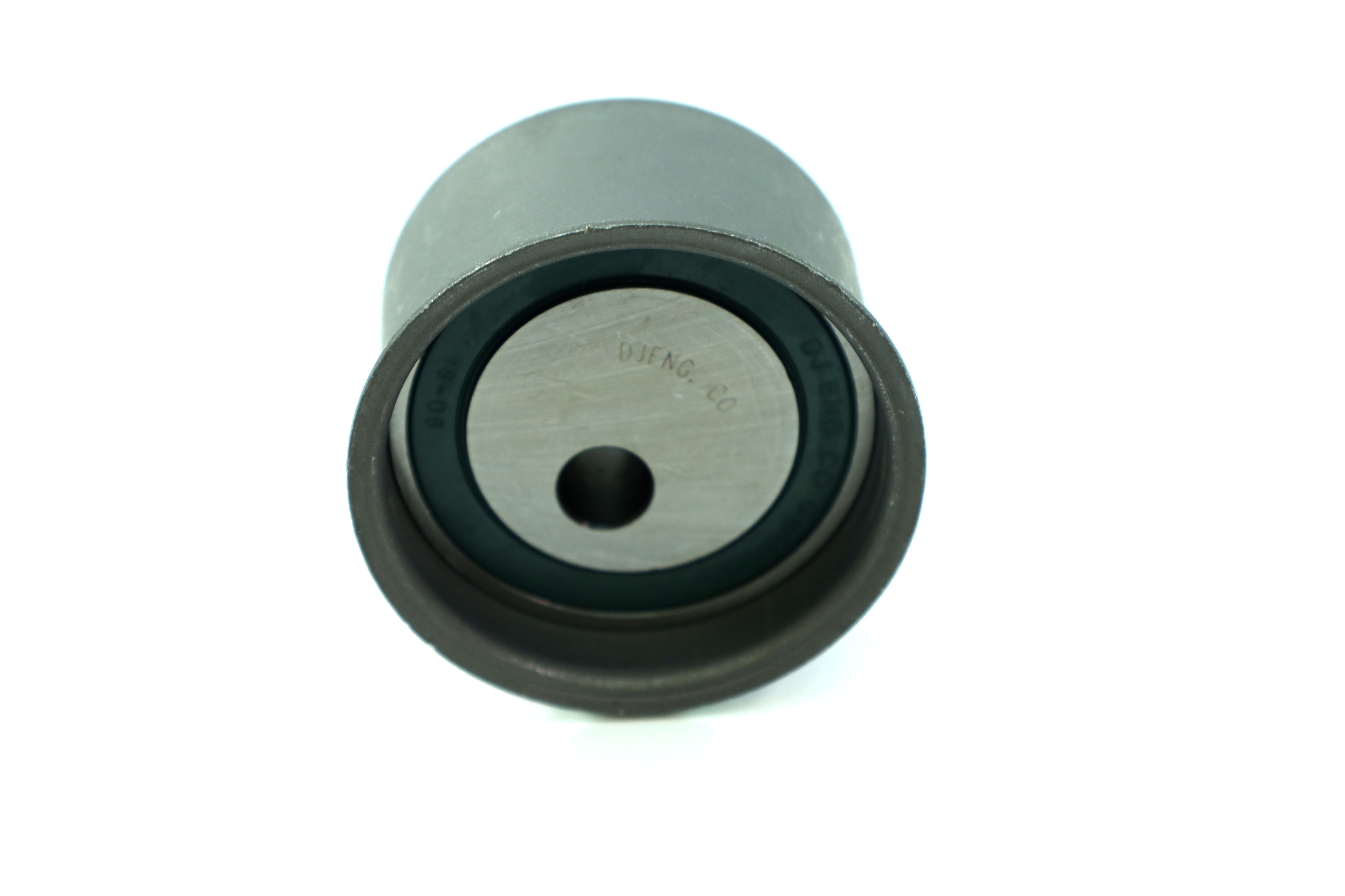 Изображение 6