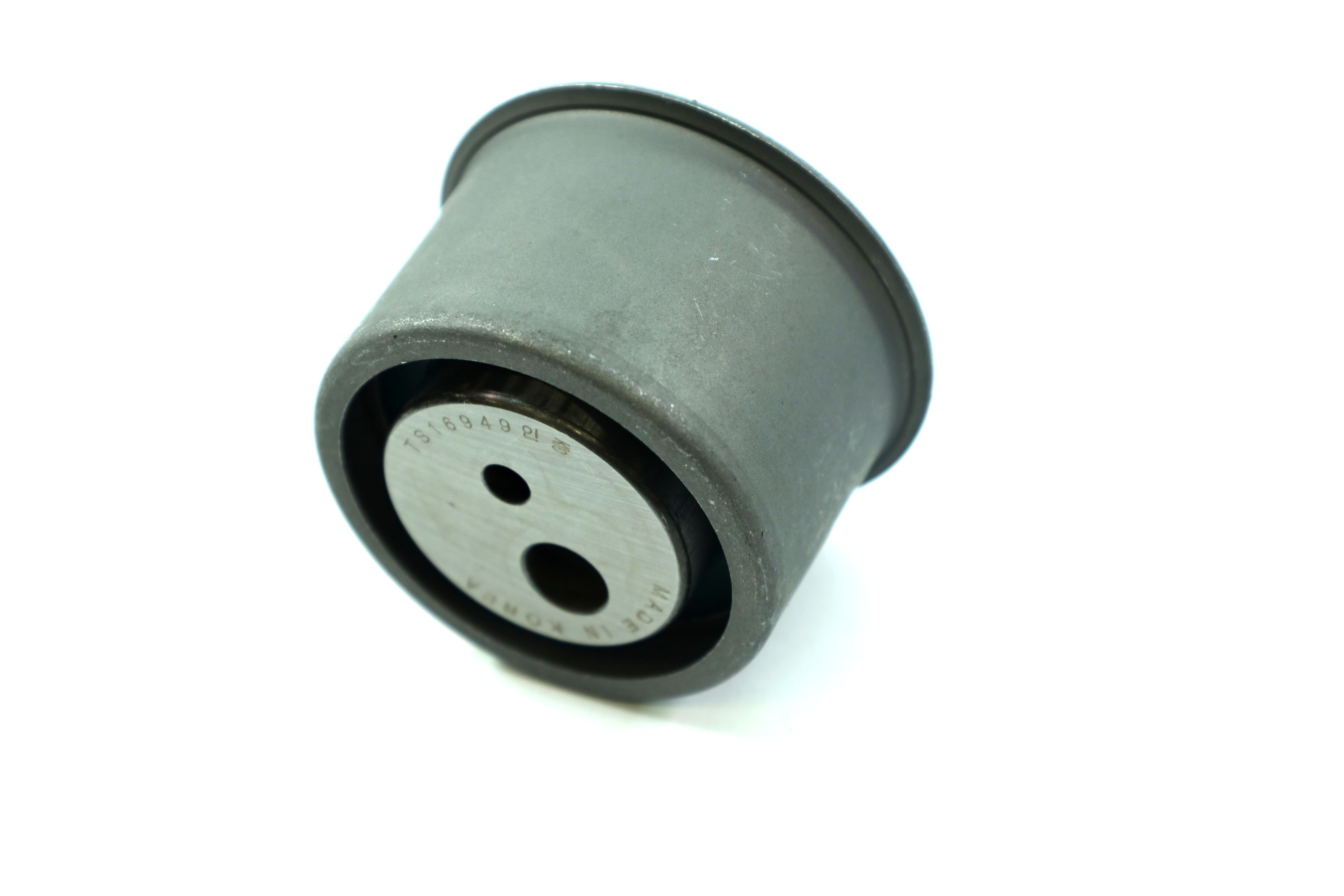 Изображение 3