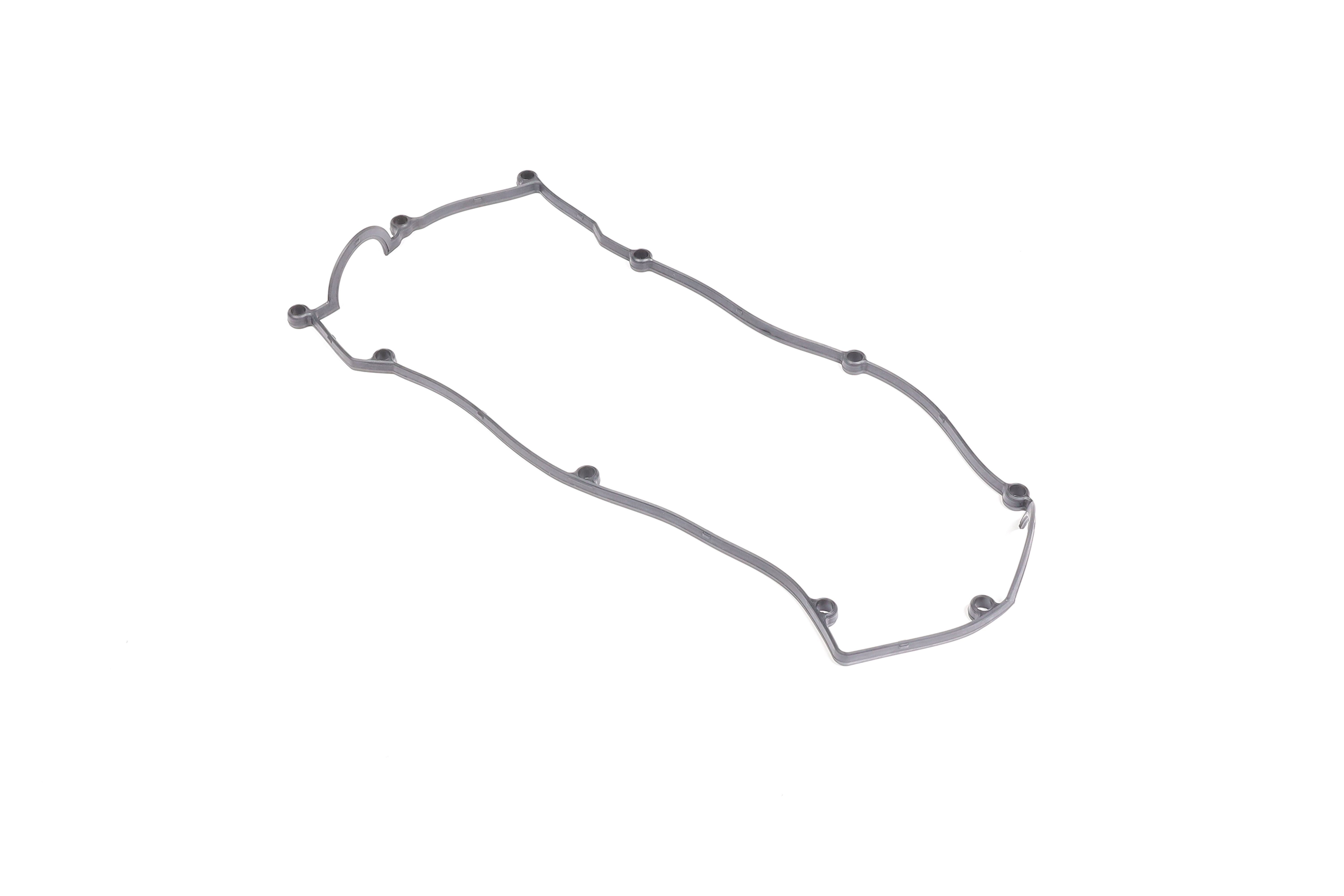 productPage.gallery.imageAlt 1