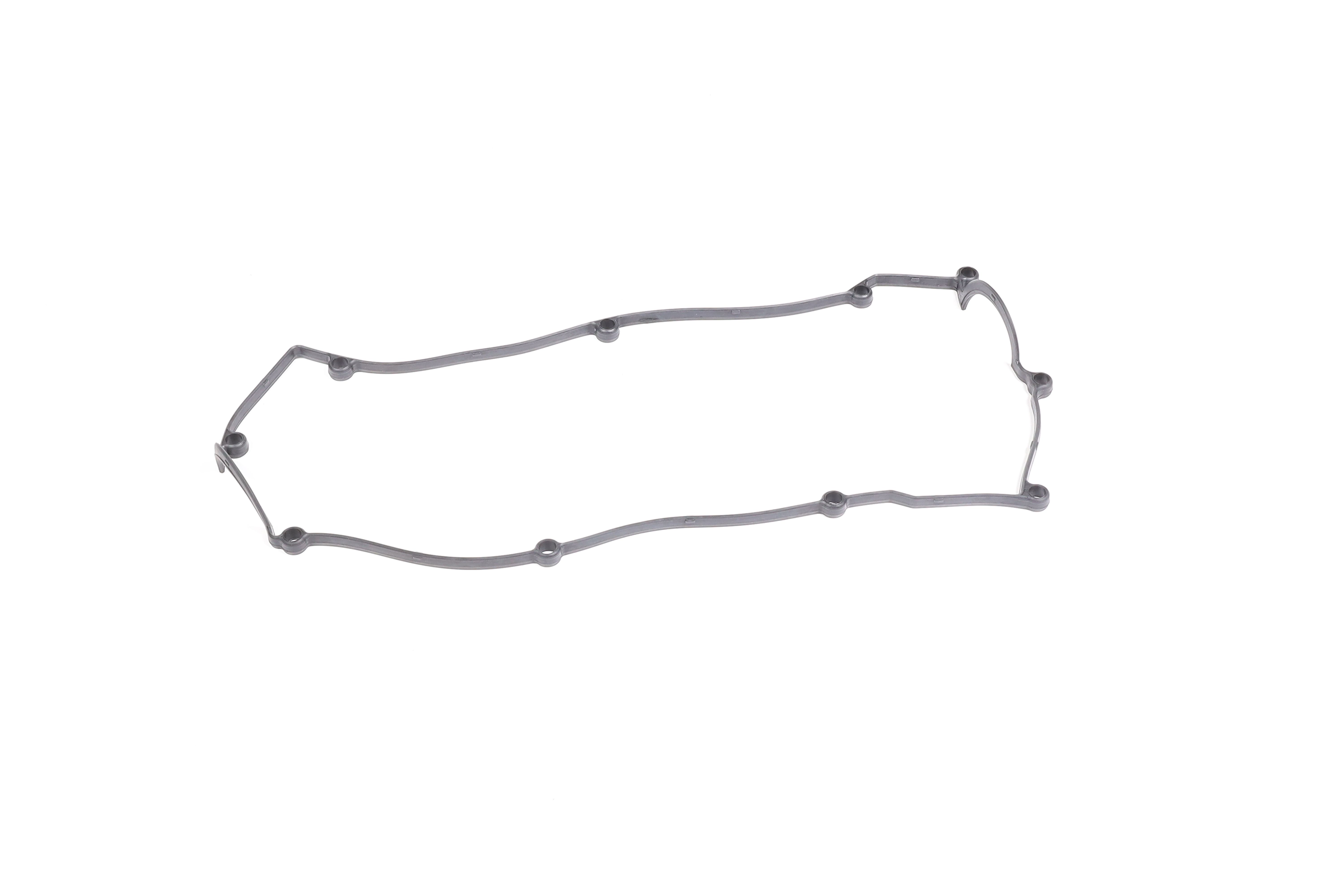 productPage.gallery.imageAlt 4