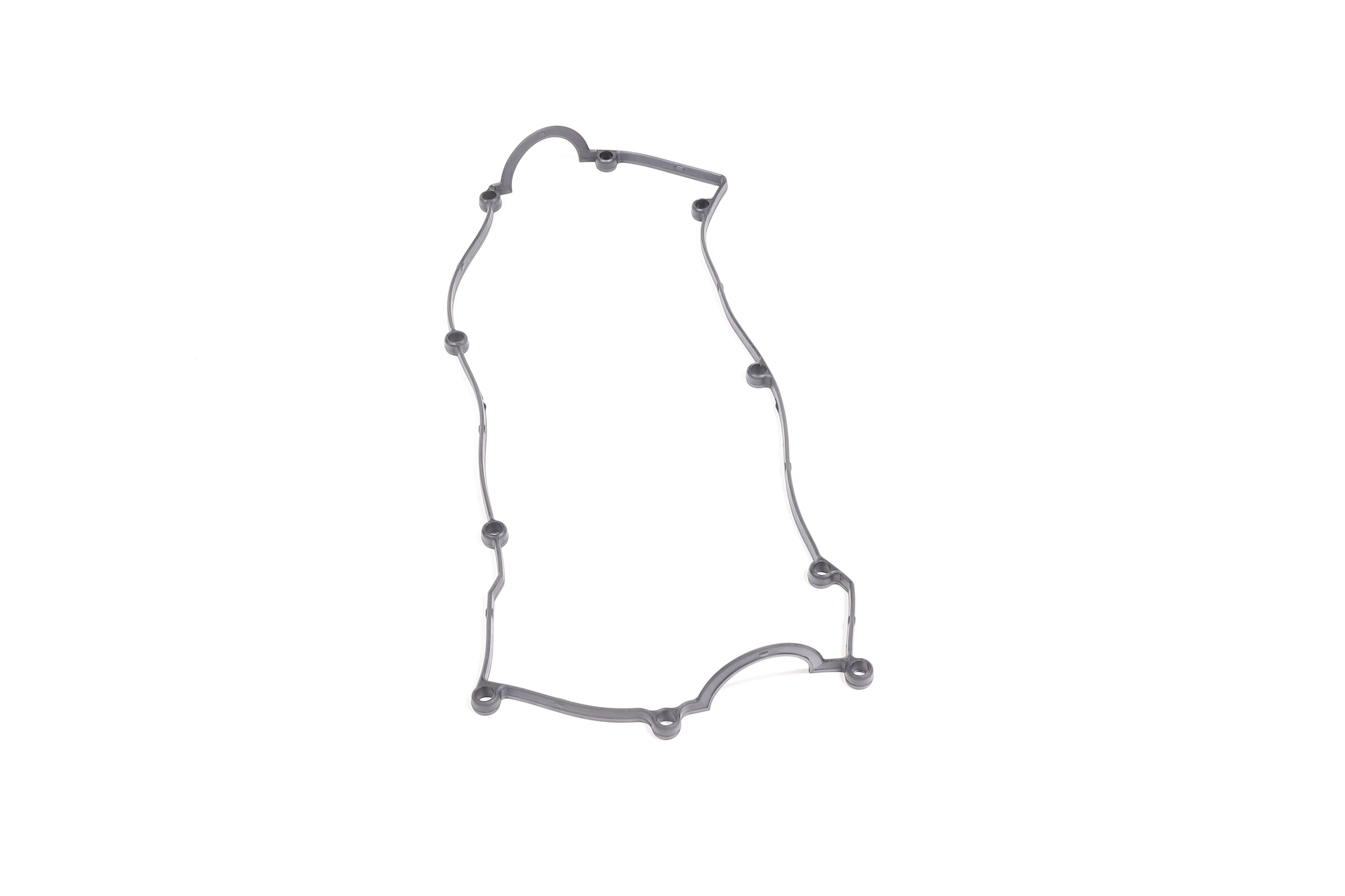 productPage.gallery.imageAlt 5