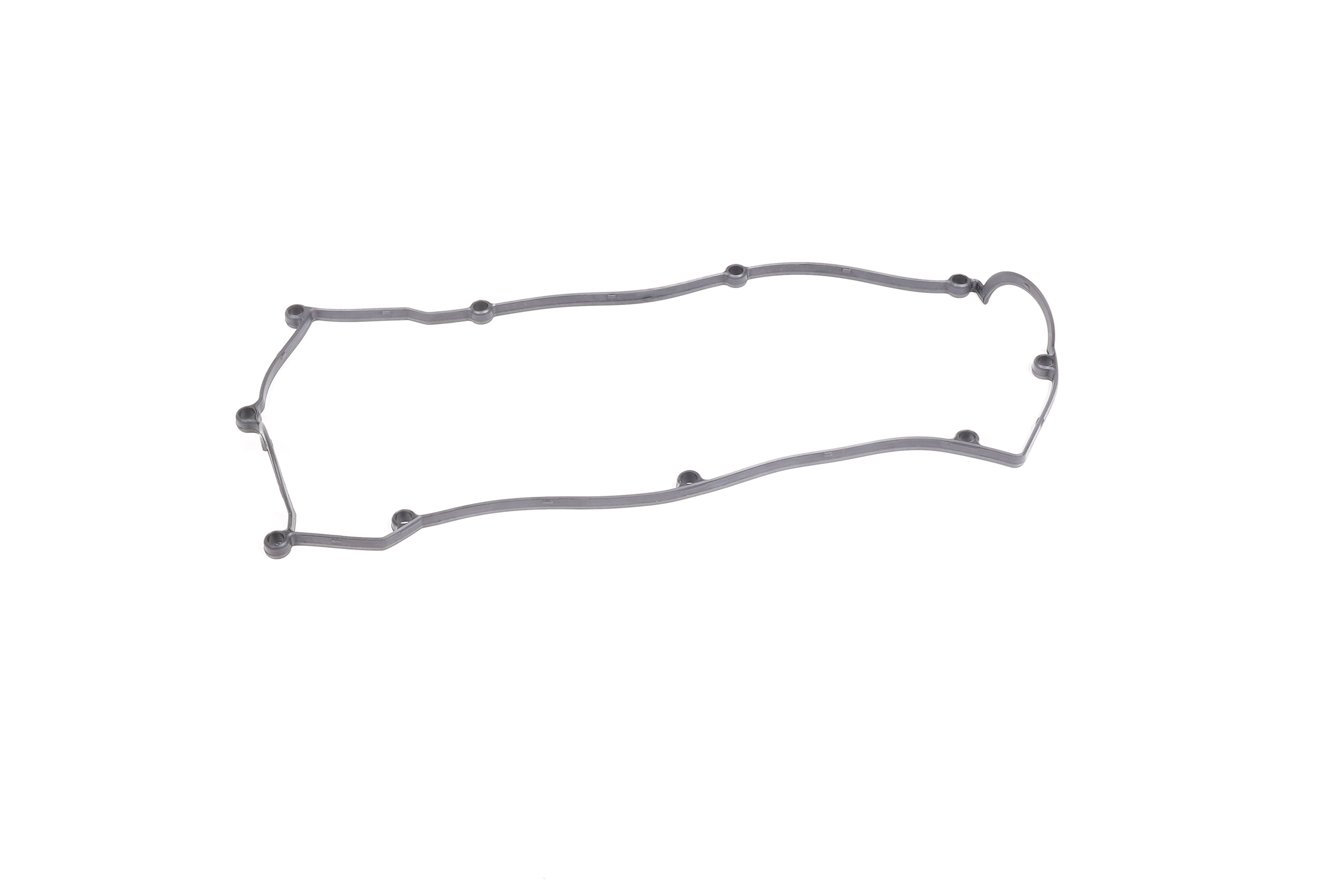 productPage.gallery.imageAlt 6