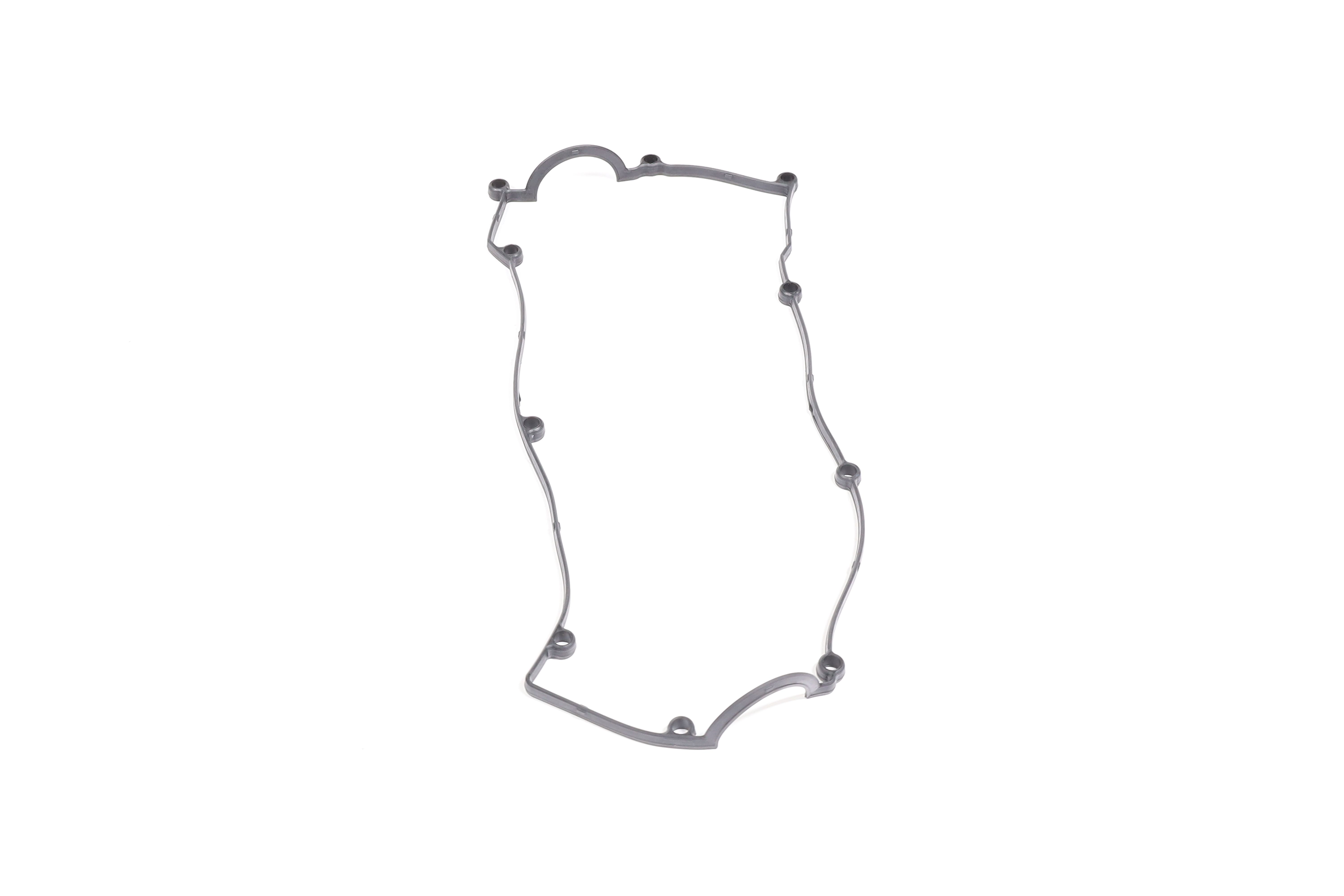 productPage.gallery.imageAlt 2