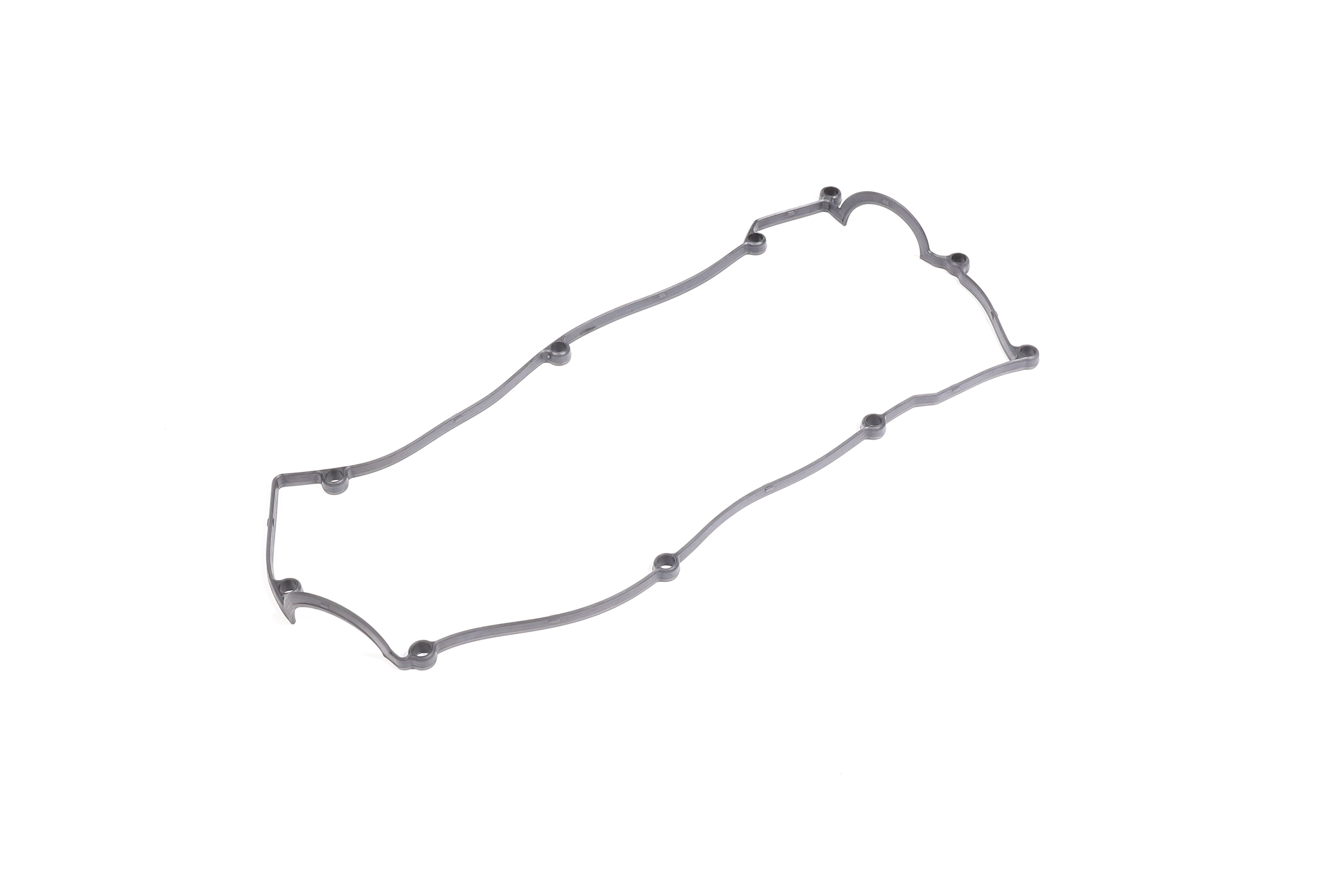 productPage.gallery.imageAlt 3