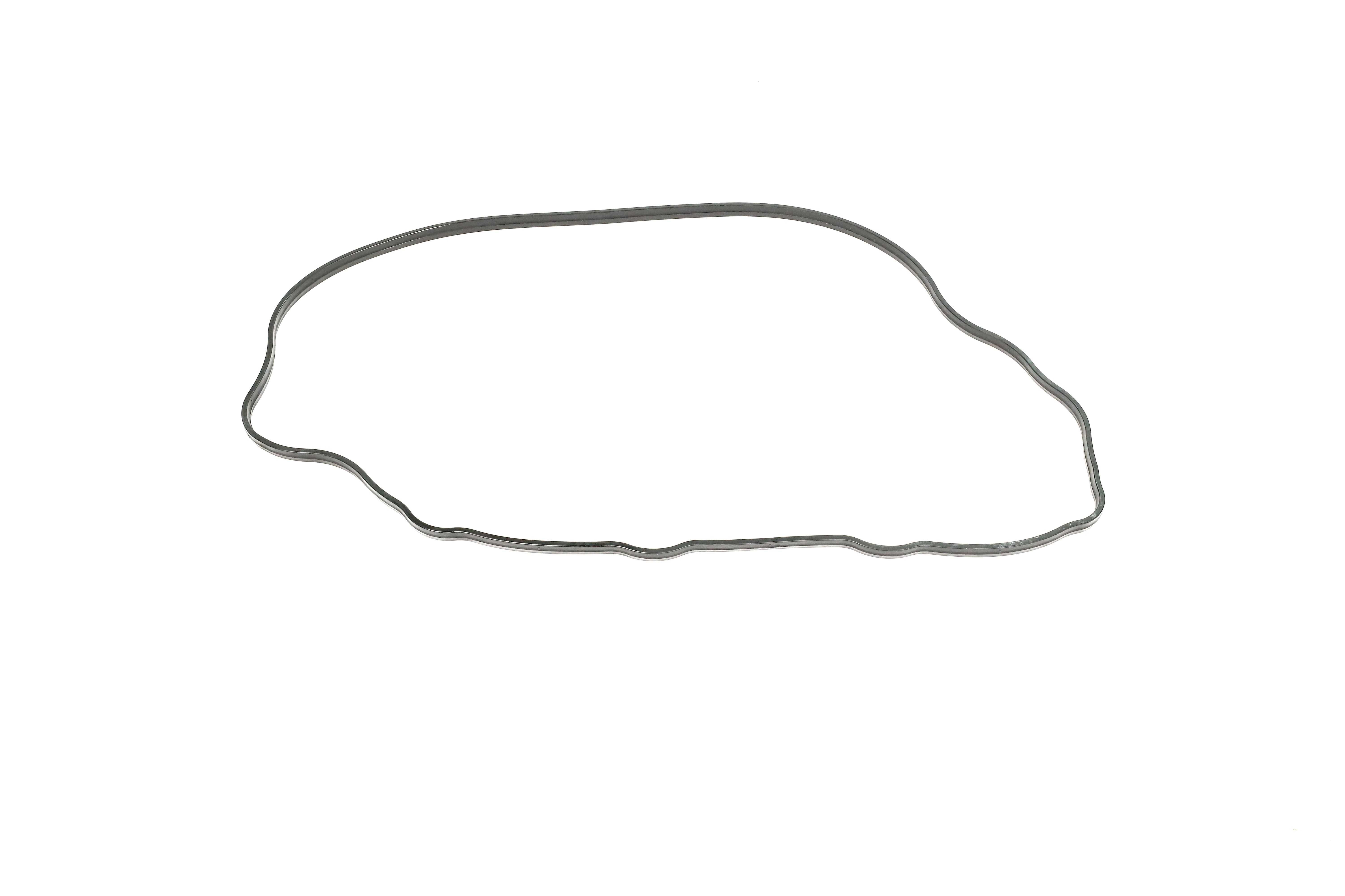 Зображення 7