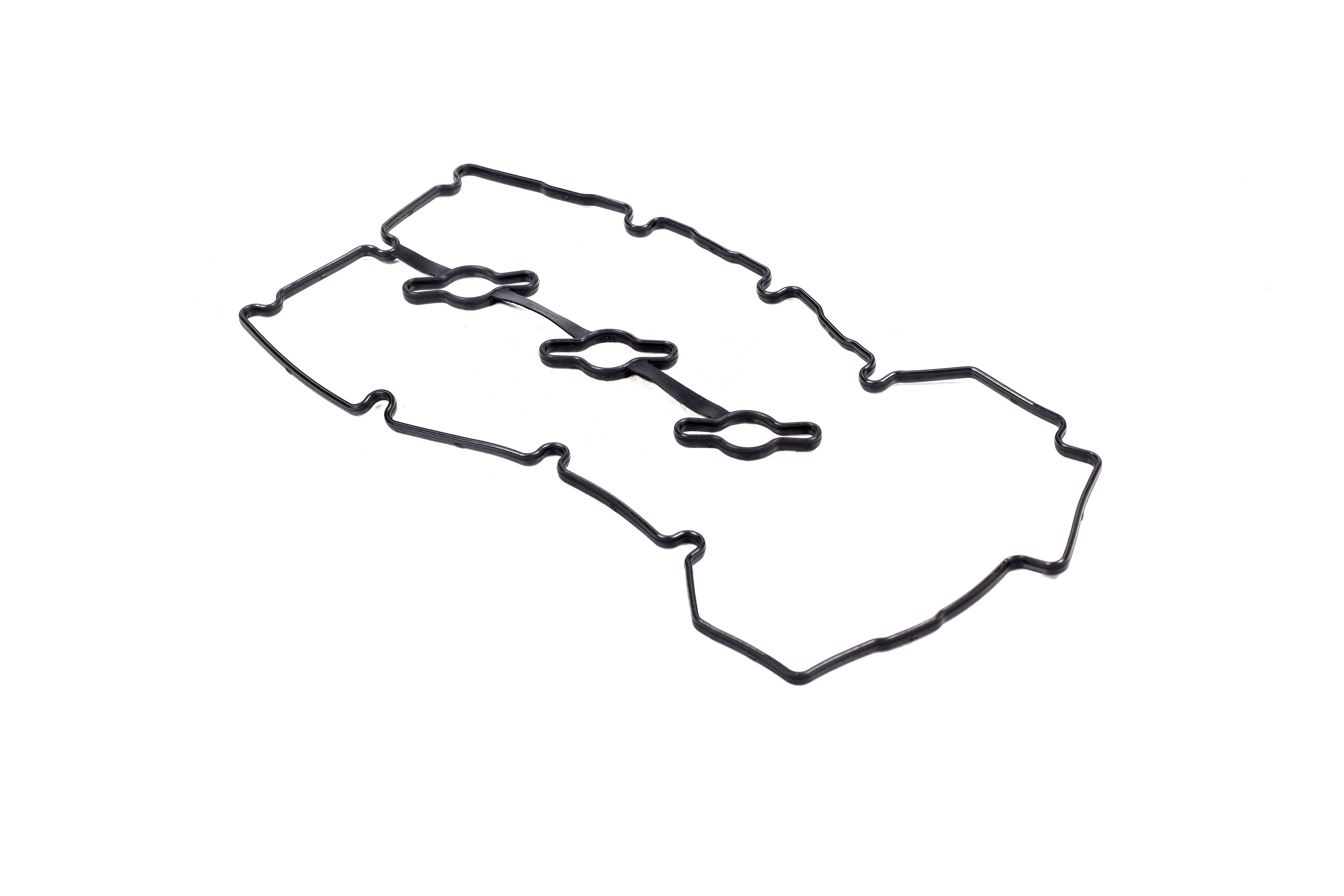 productPage.gallery.imageAlt 1