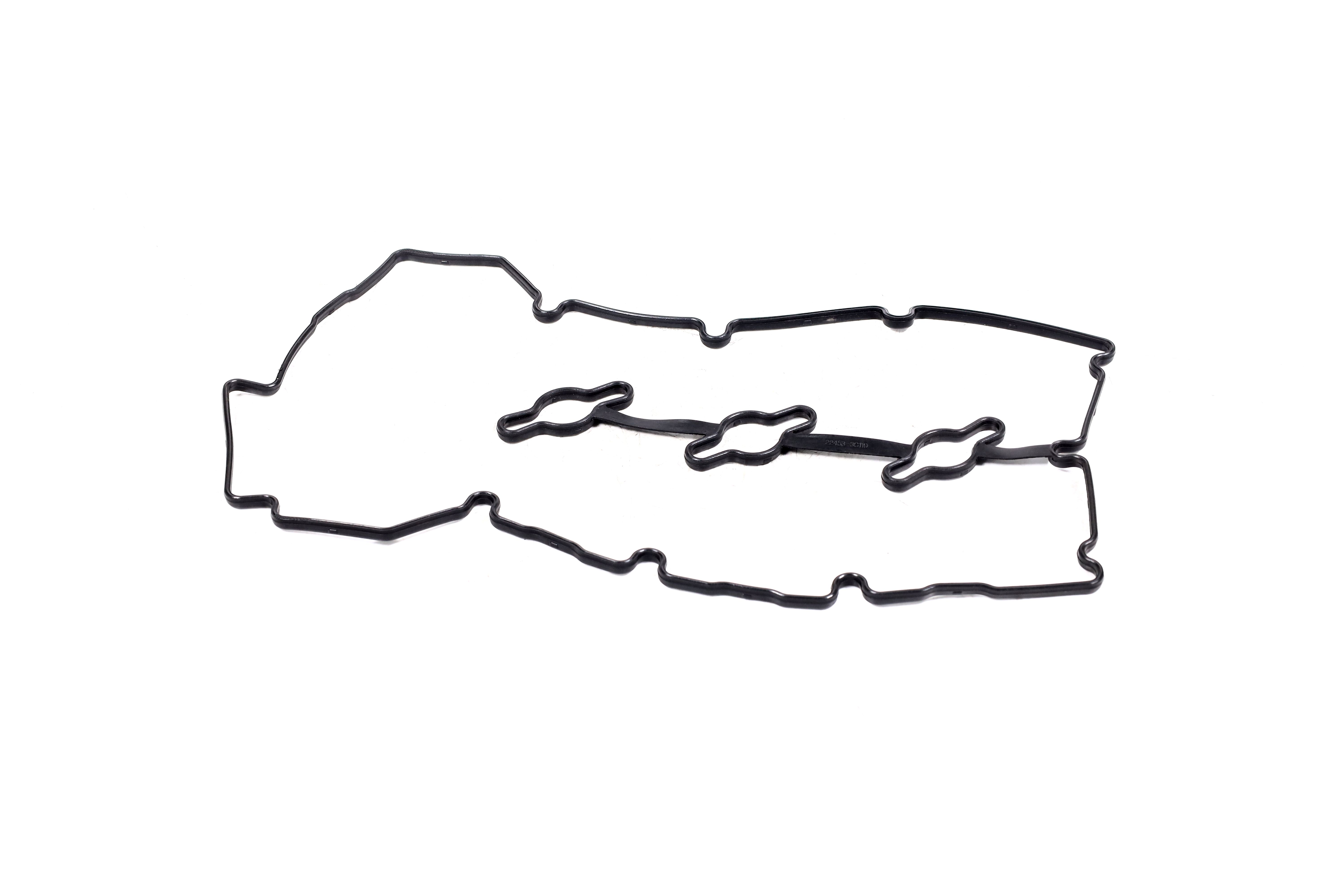 productPage.gallery.imageAlt 4