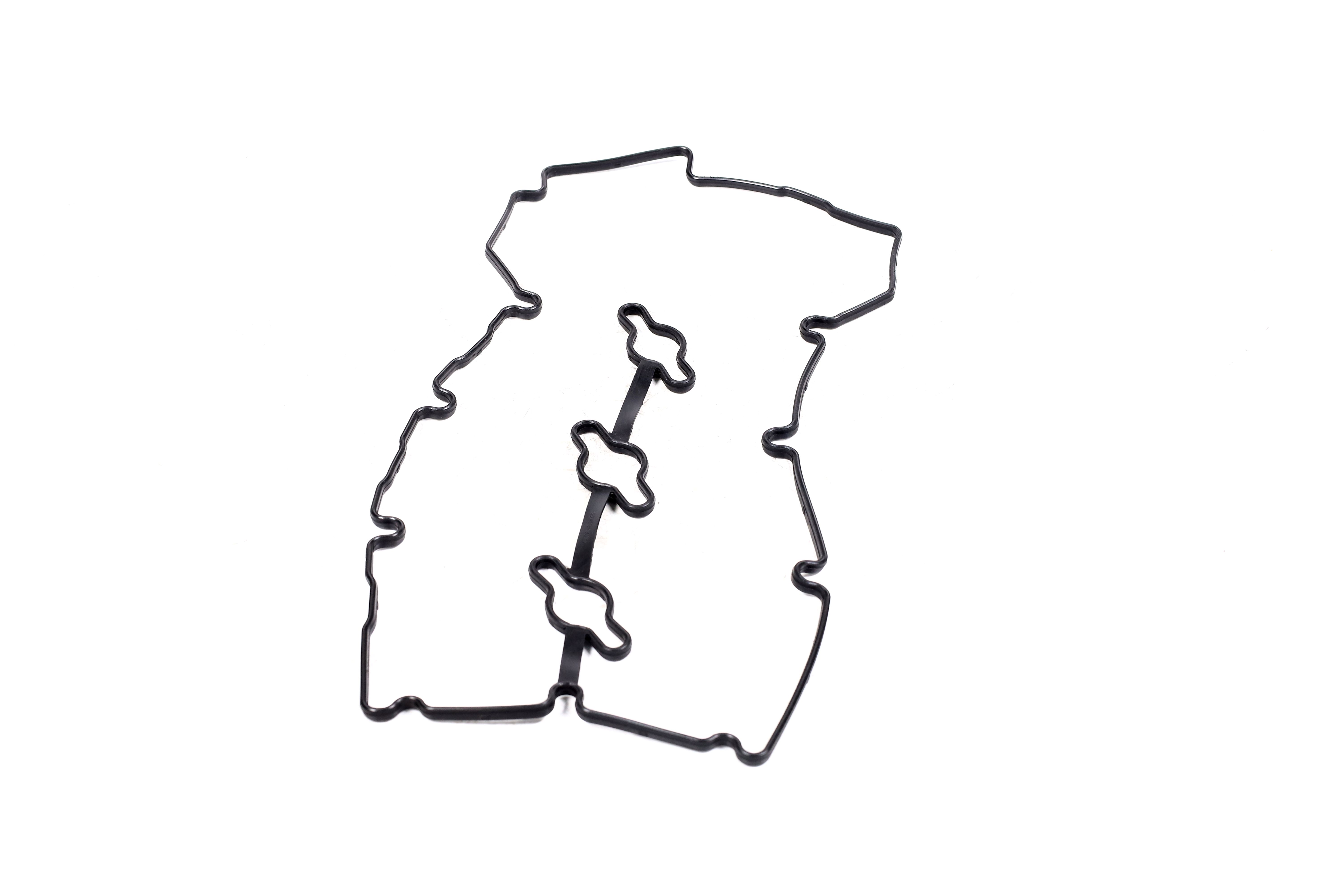 productPage.gallery.imageAlt 5