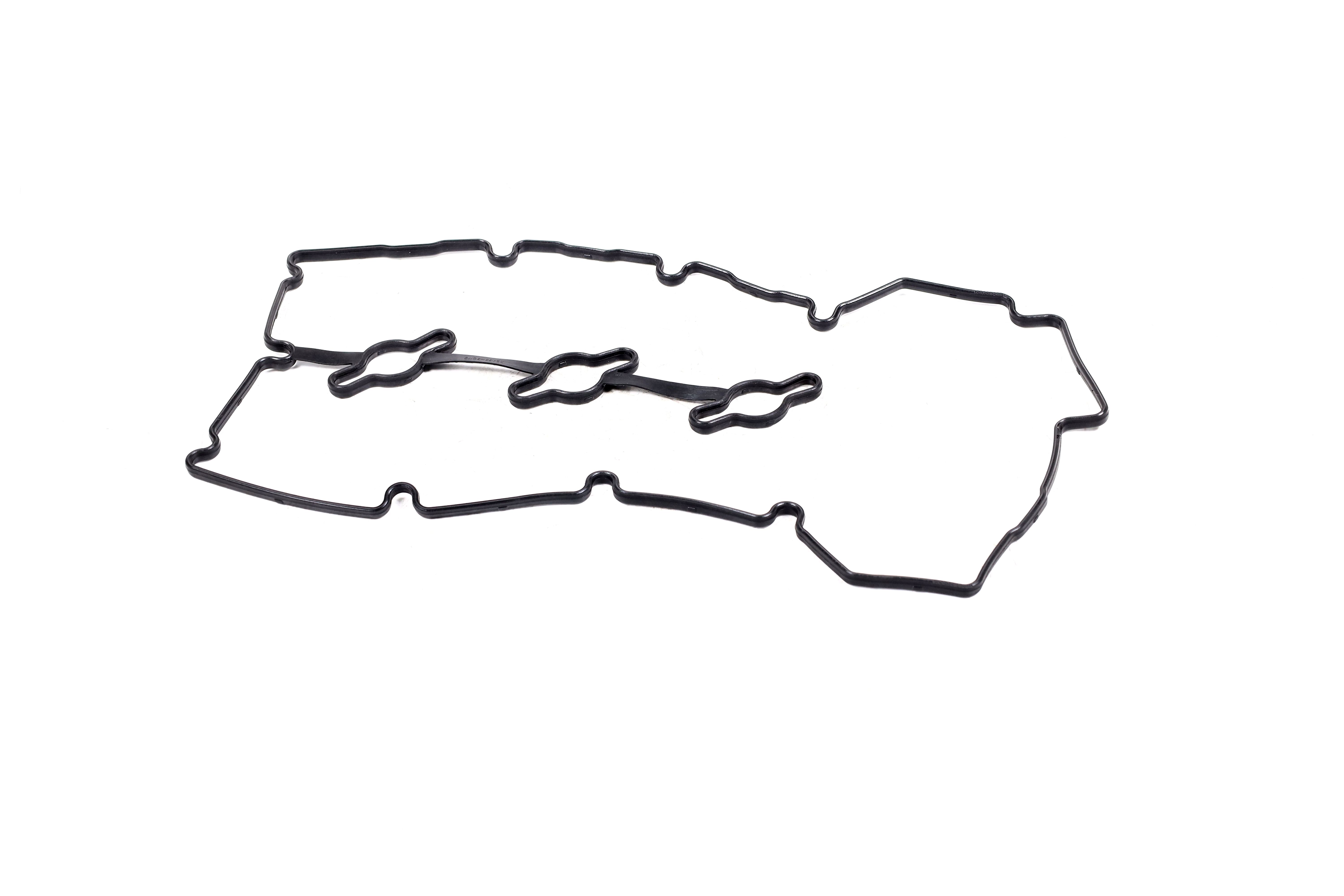 productPage.gallery.imageAlt 6