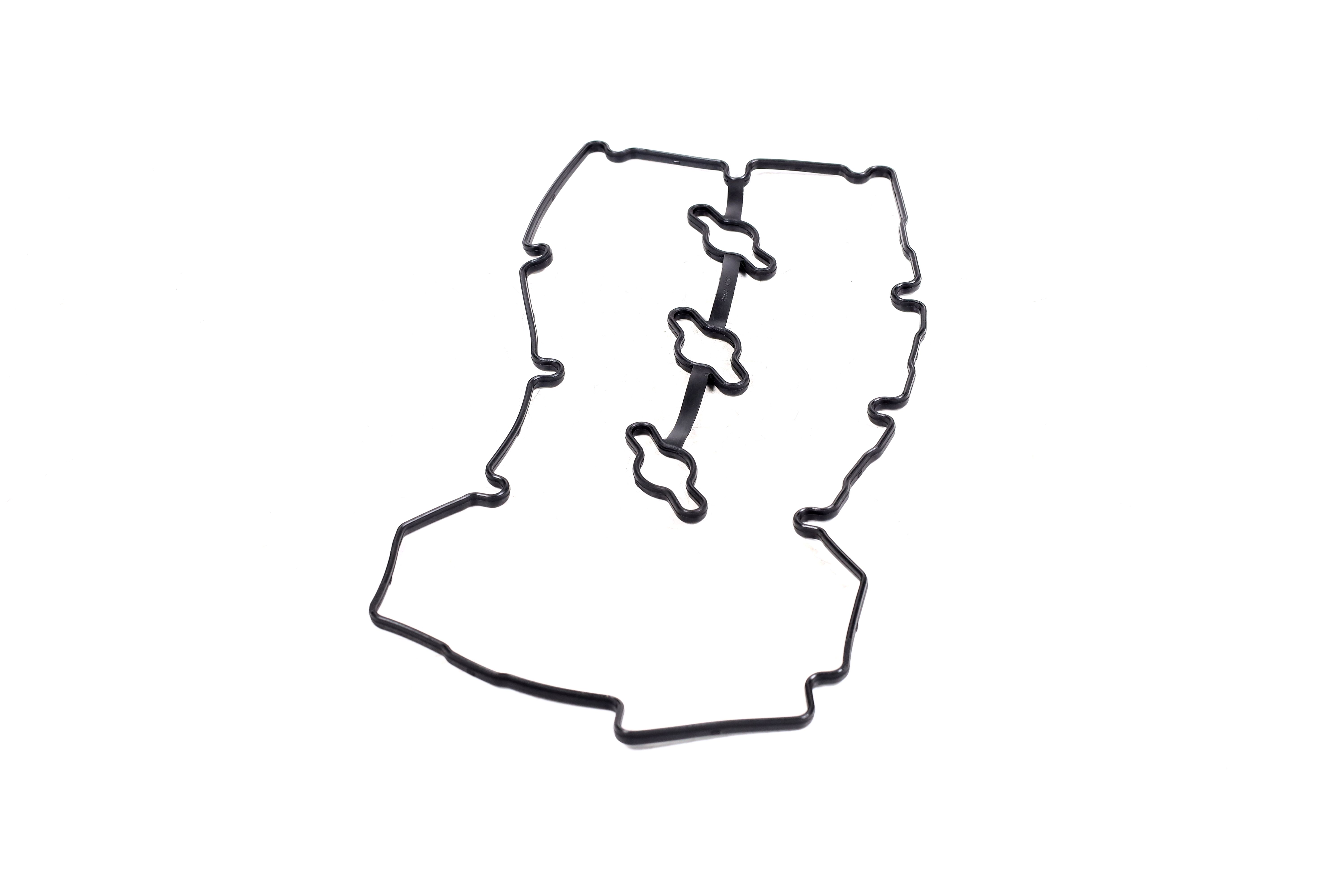 productPage.gallery.imageAlt 2