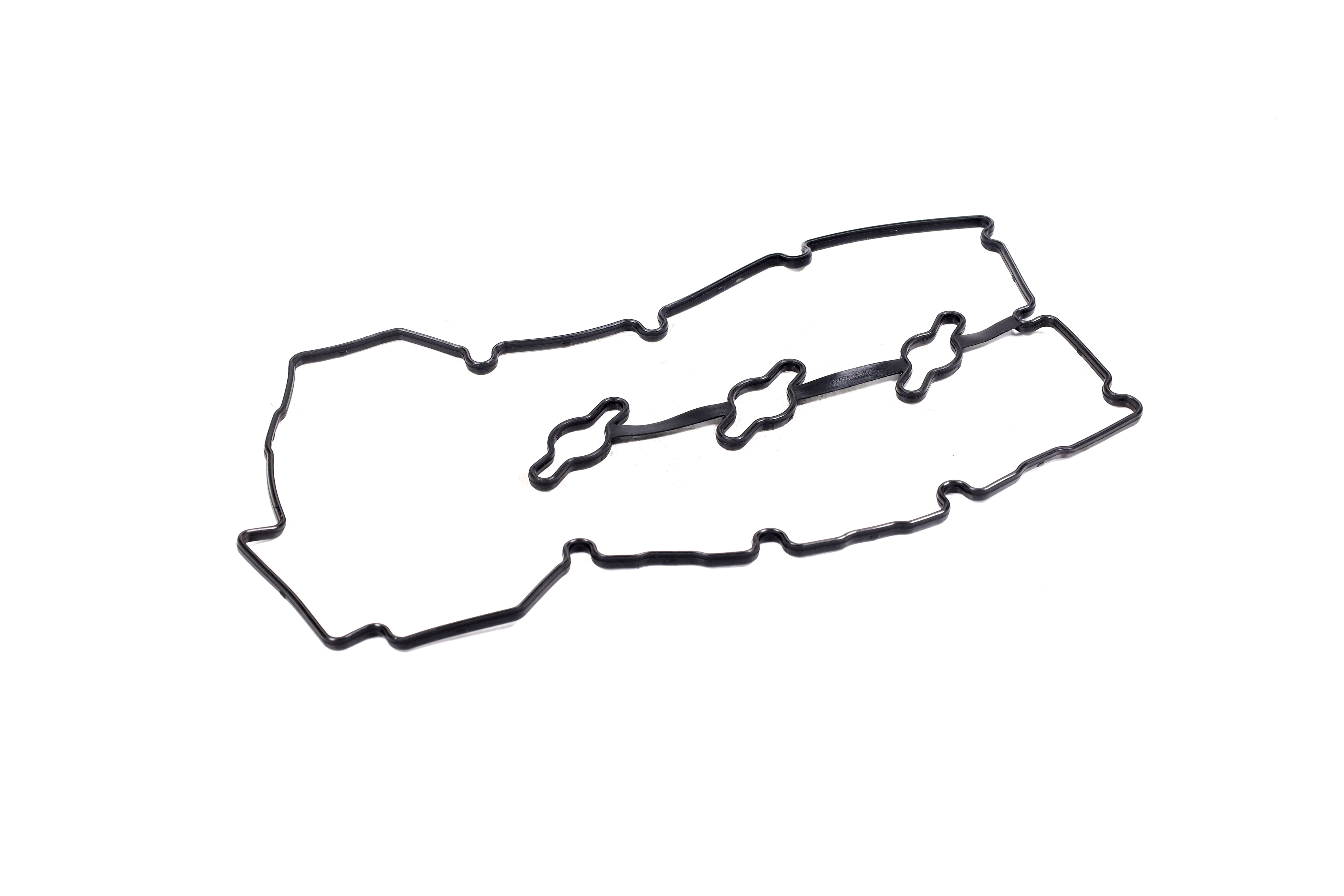 productPage.gallery.imageAlt 3