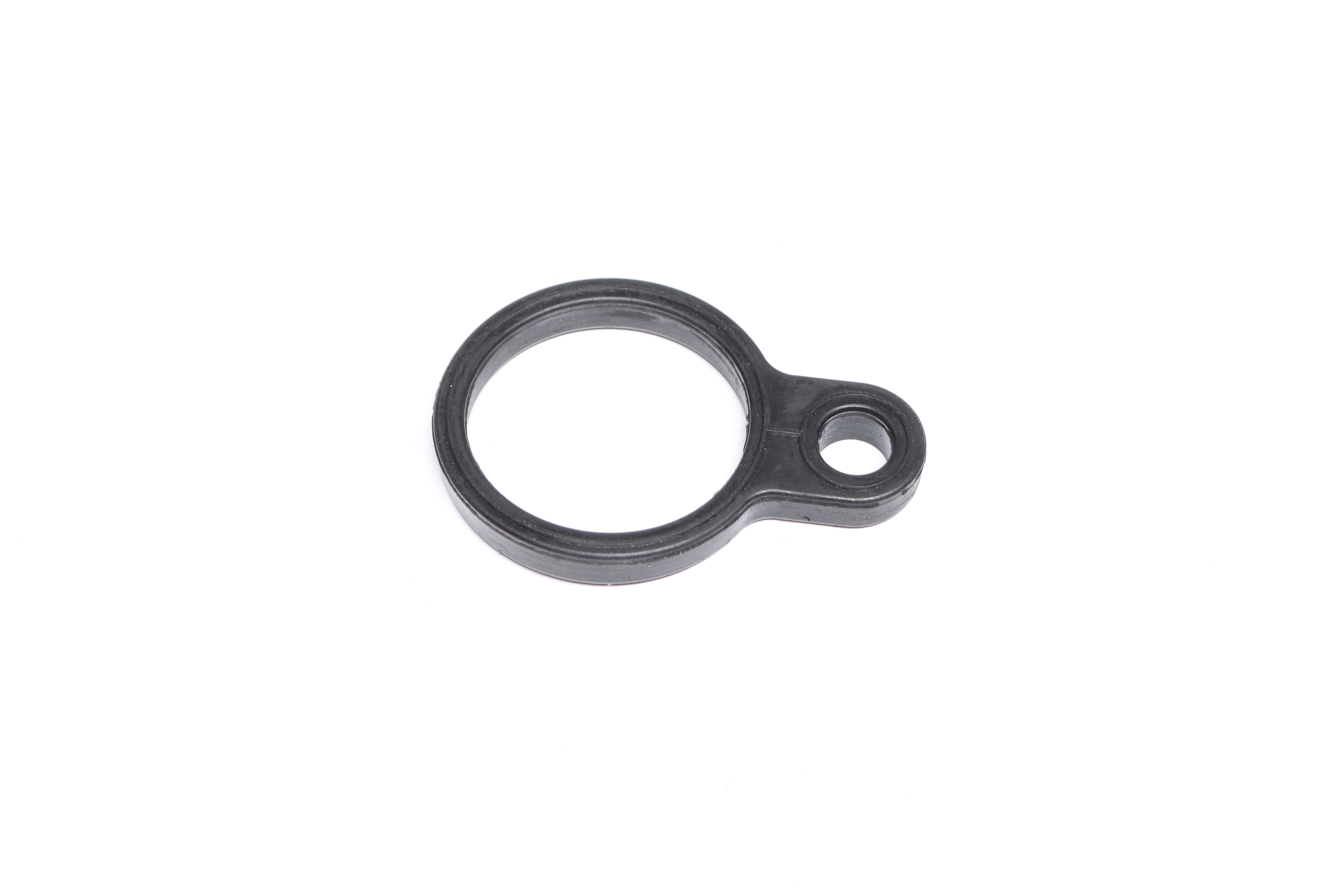 productPage.gallery.imageAlt 4