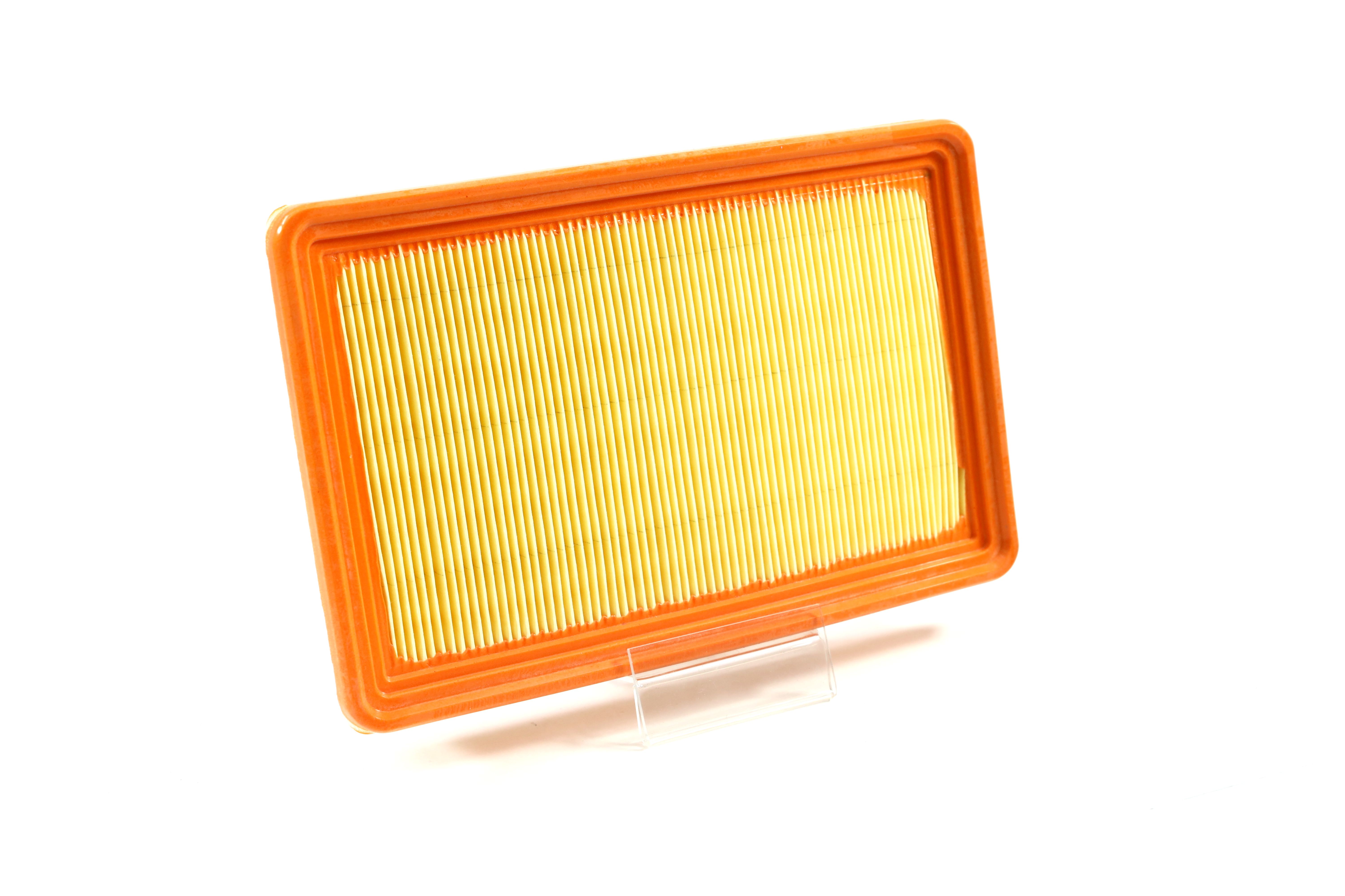 productPage.gallery.imageAlt 1