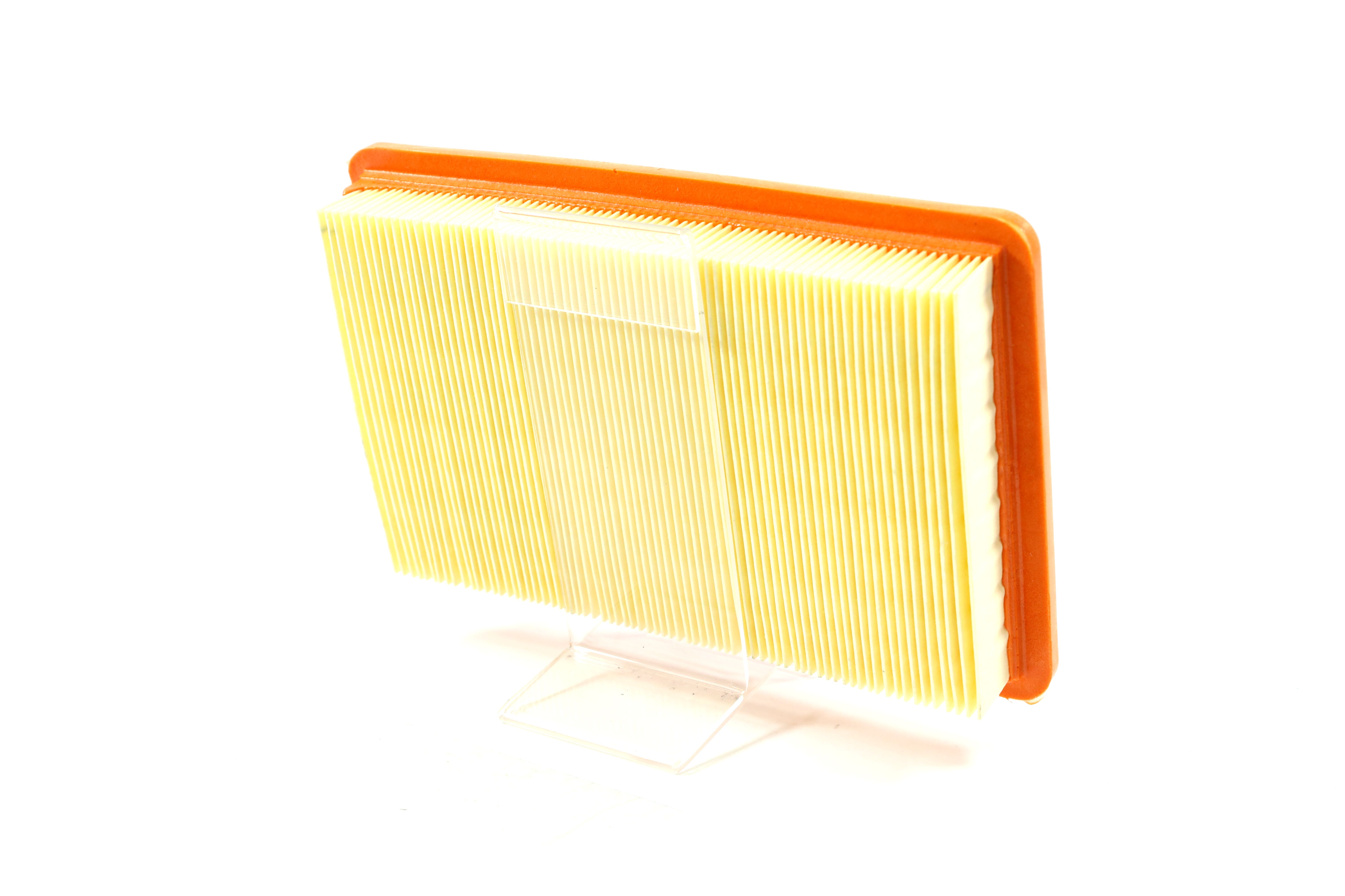 productPage.gallery.imageAlt 5