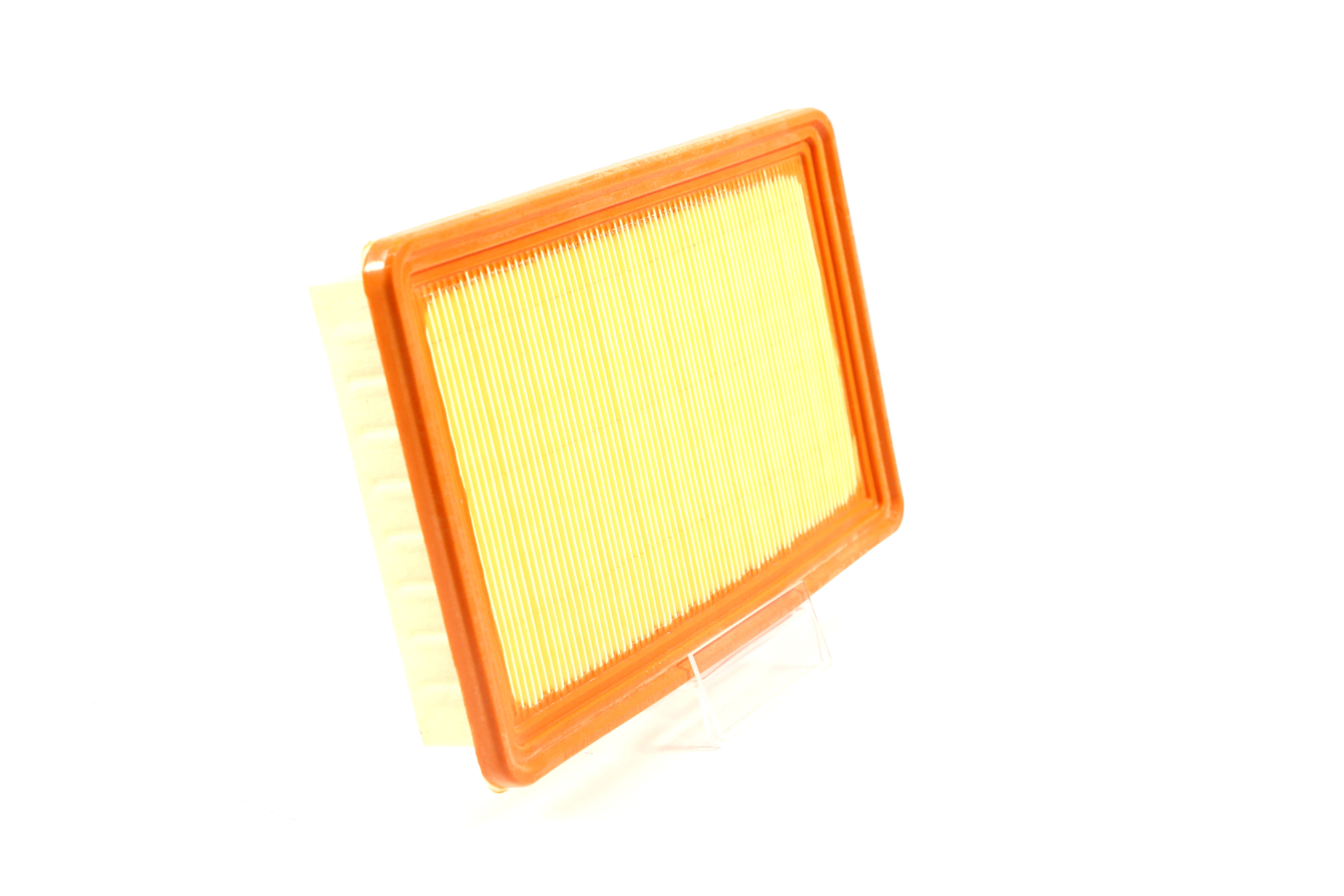 productPage.gallery.imageAlt 6