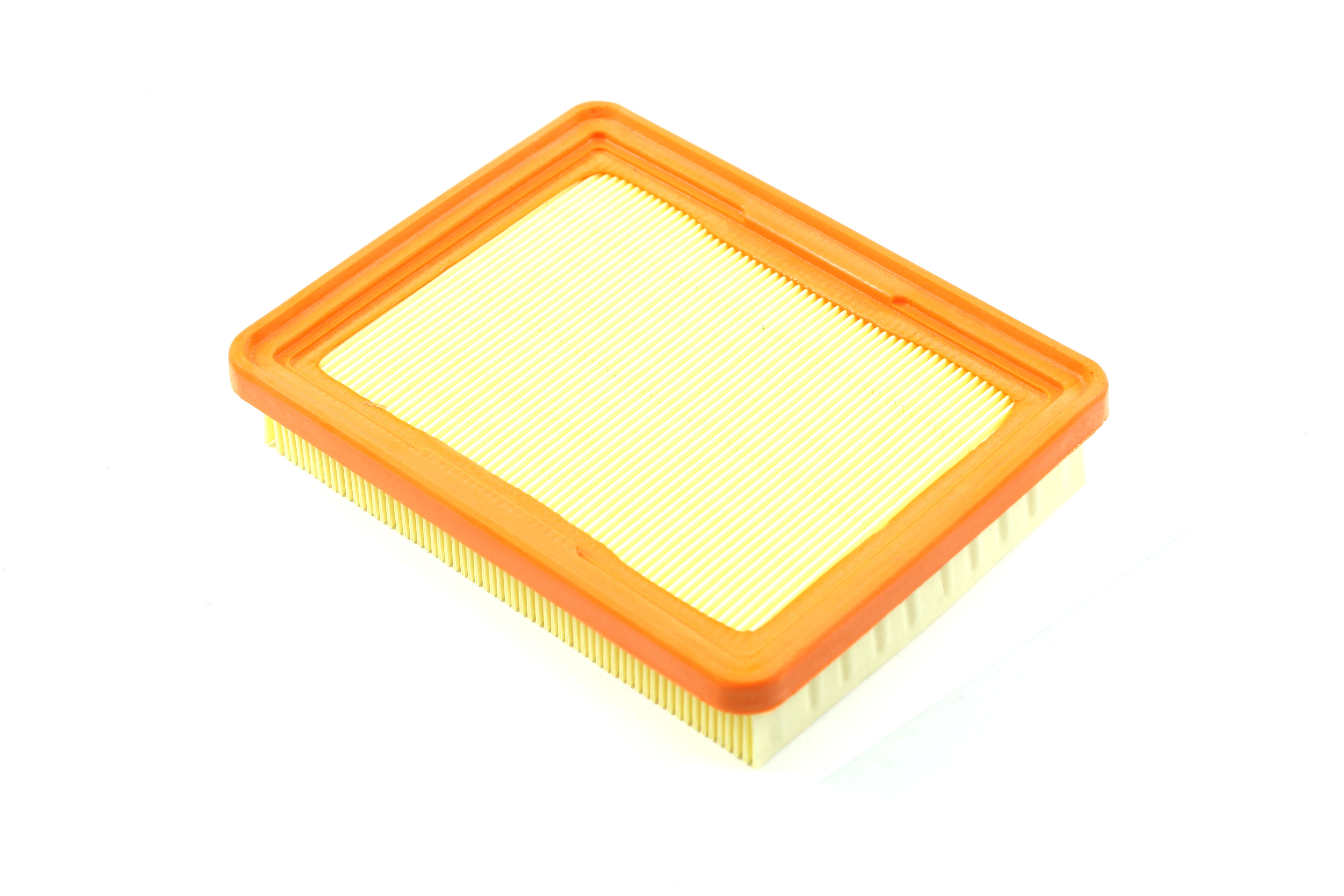 productPage.gallery.imageAlt 1