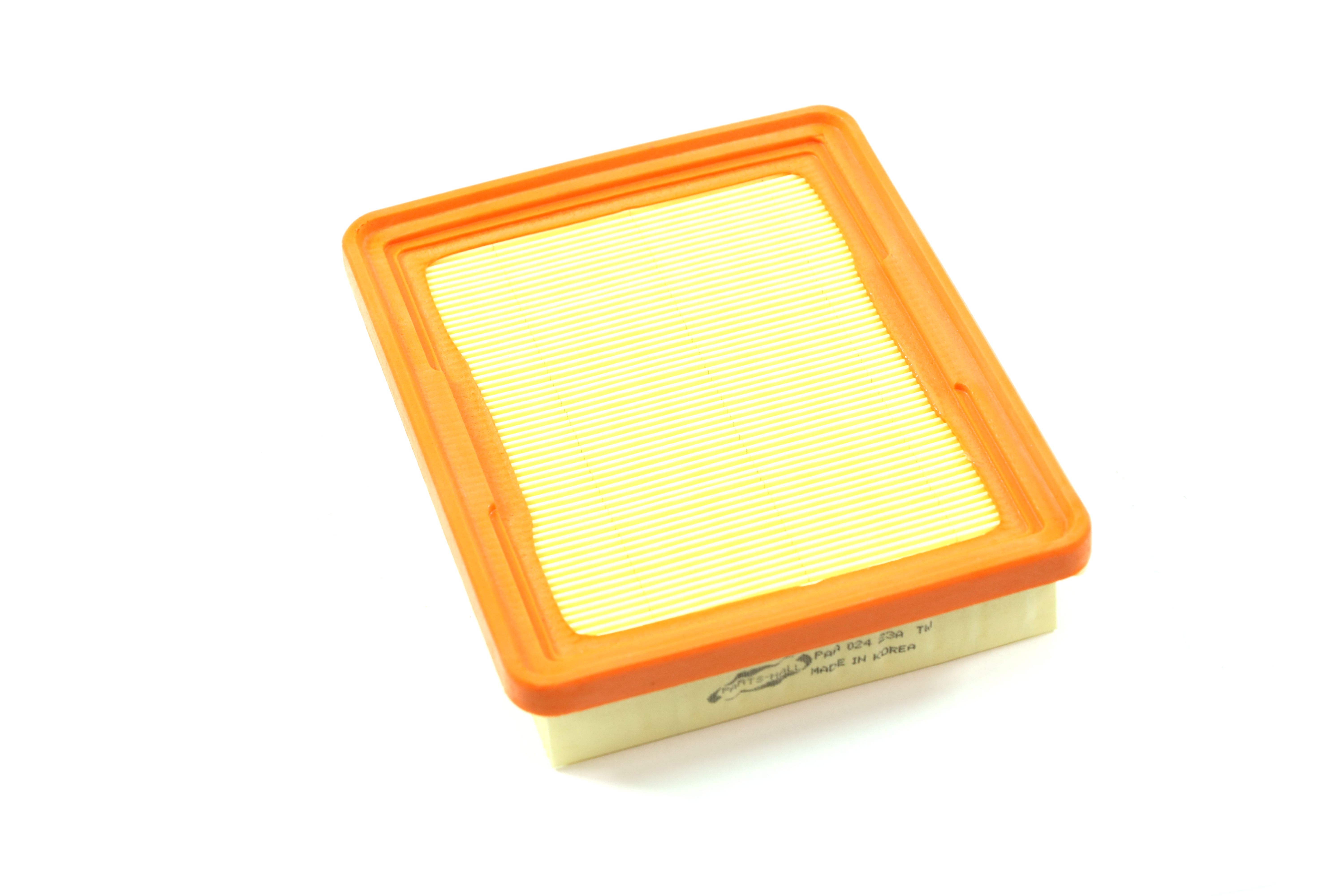 productPage.gallery.imageAlt 4