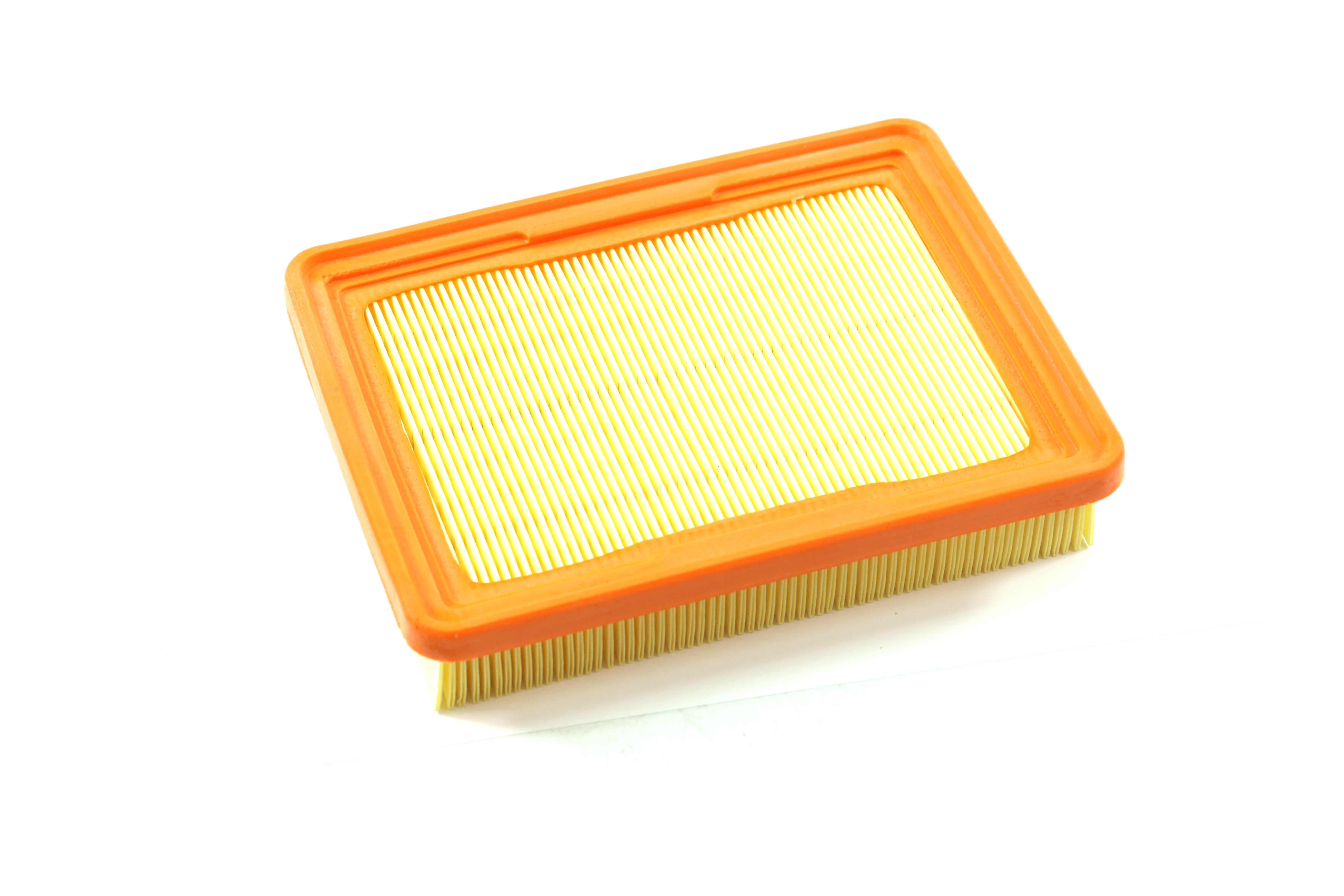 productPage.gallery.imageAlt 5