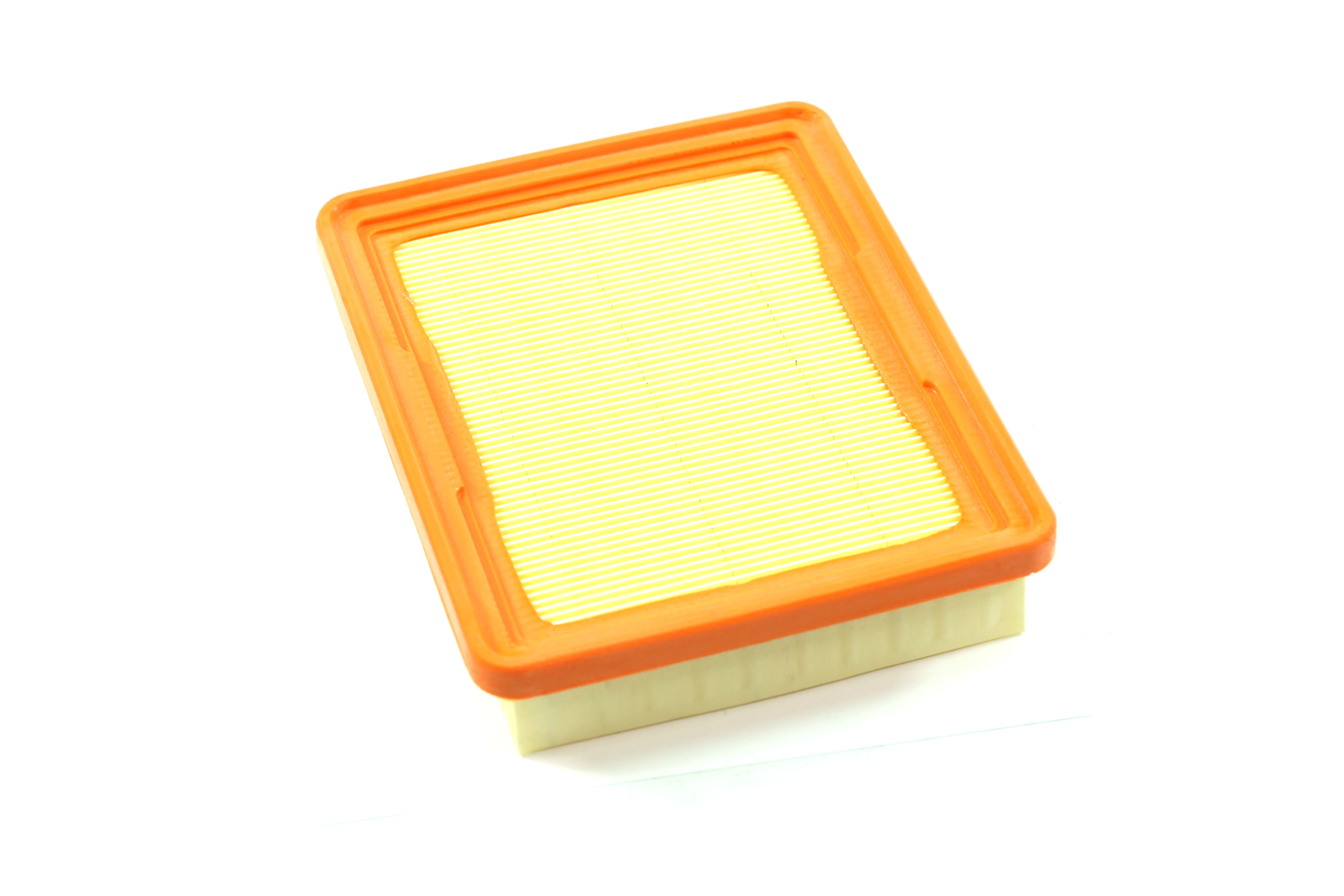 productPage.gallery.imageAlt 6