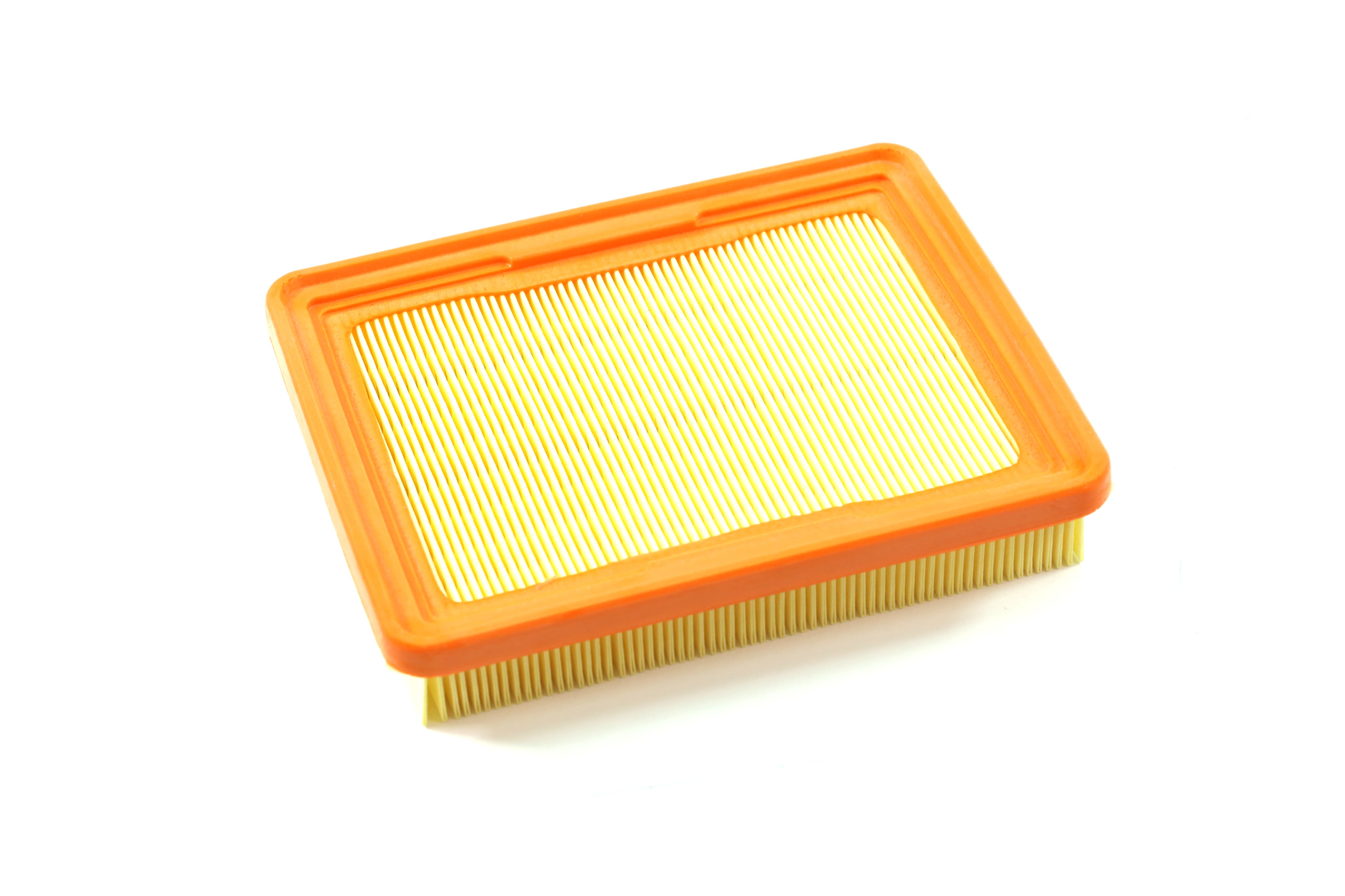 productPage.gallery.imageAlt 2