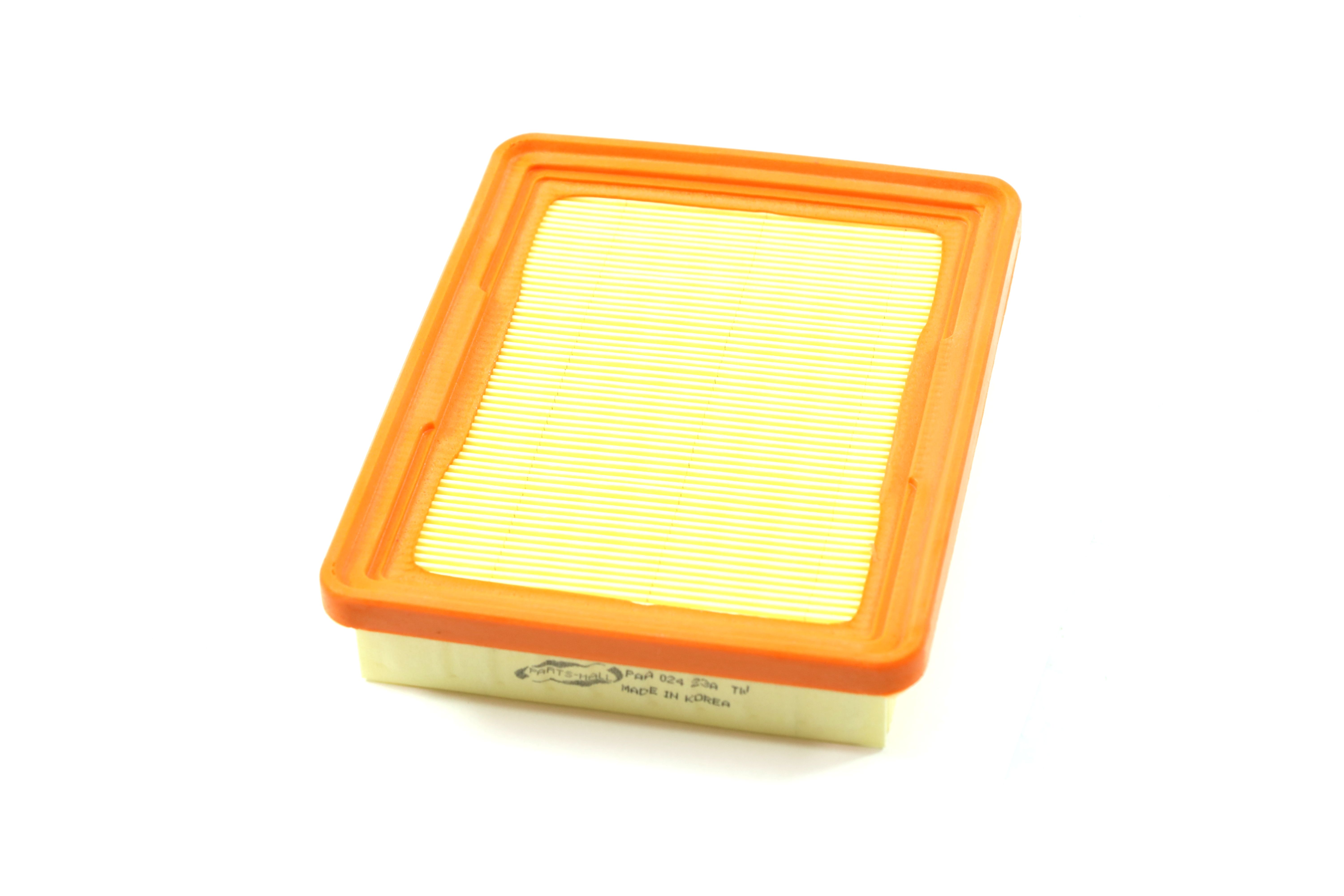 productPage.gallery.imageAlt 3