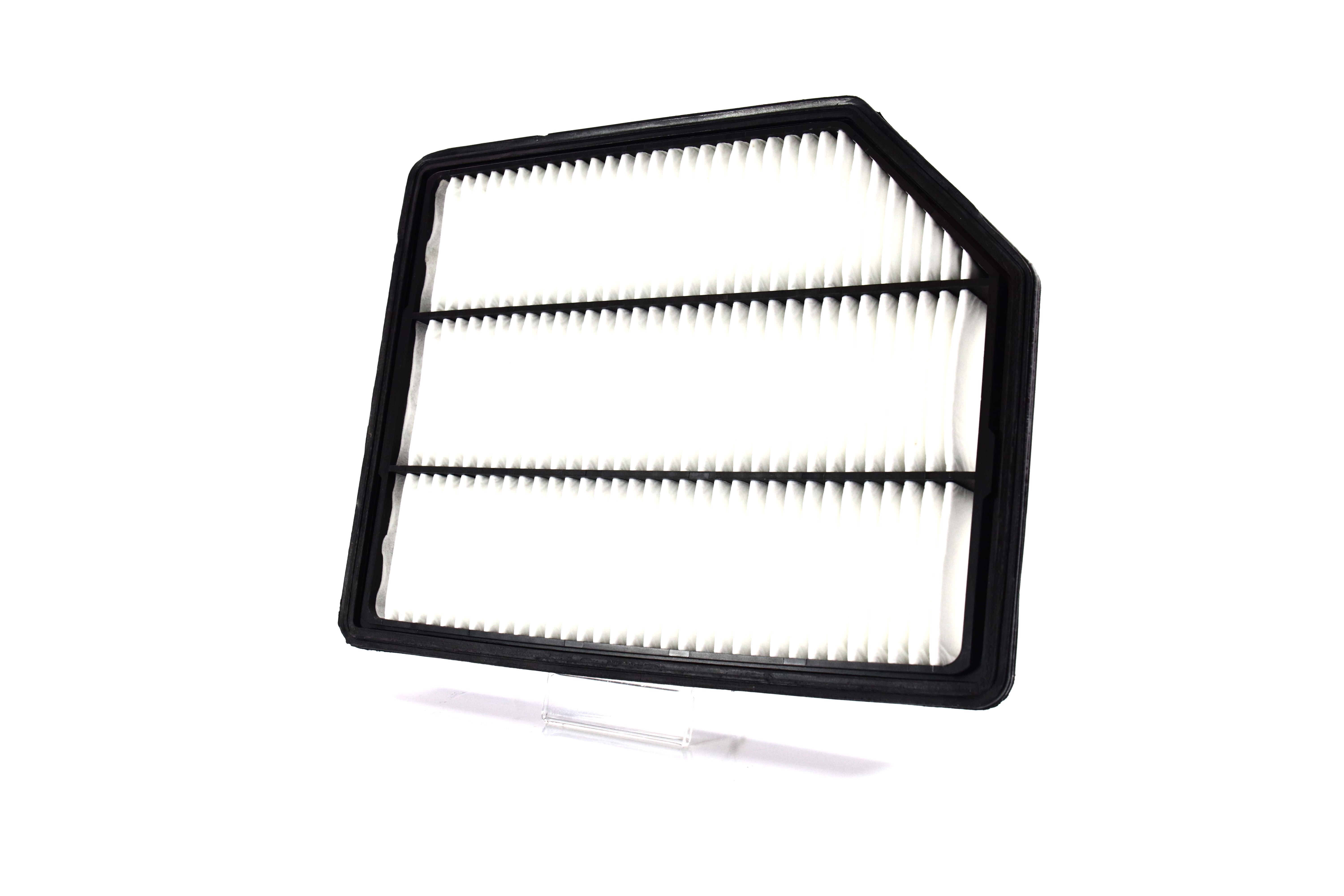 productPage.gallery.imageAlt 1