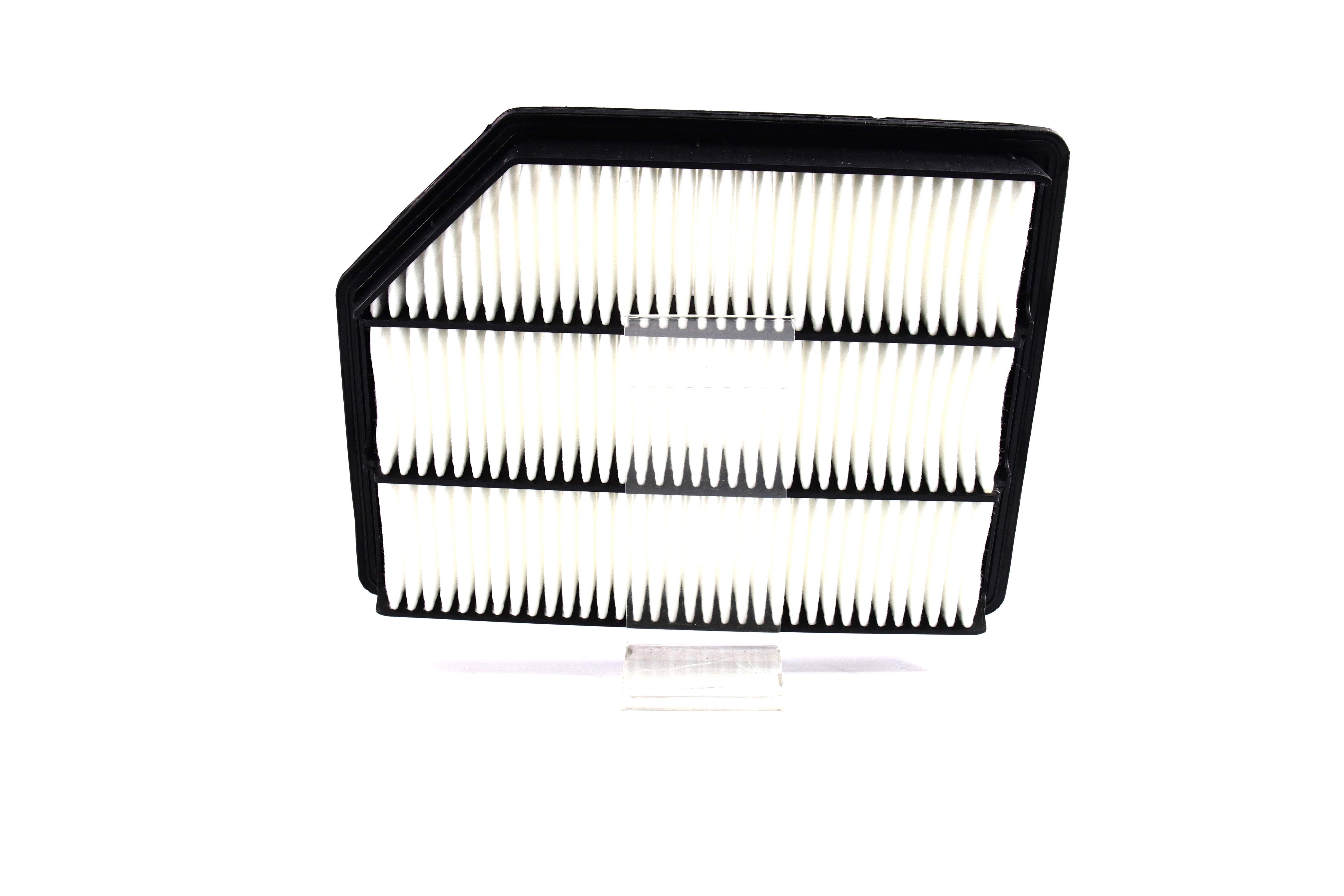 productPage.gallery.imageAlt 4