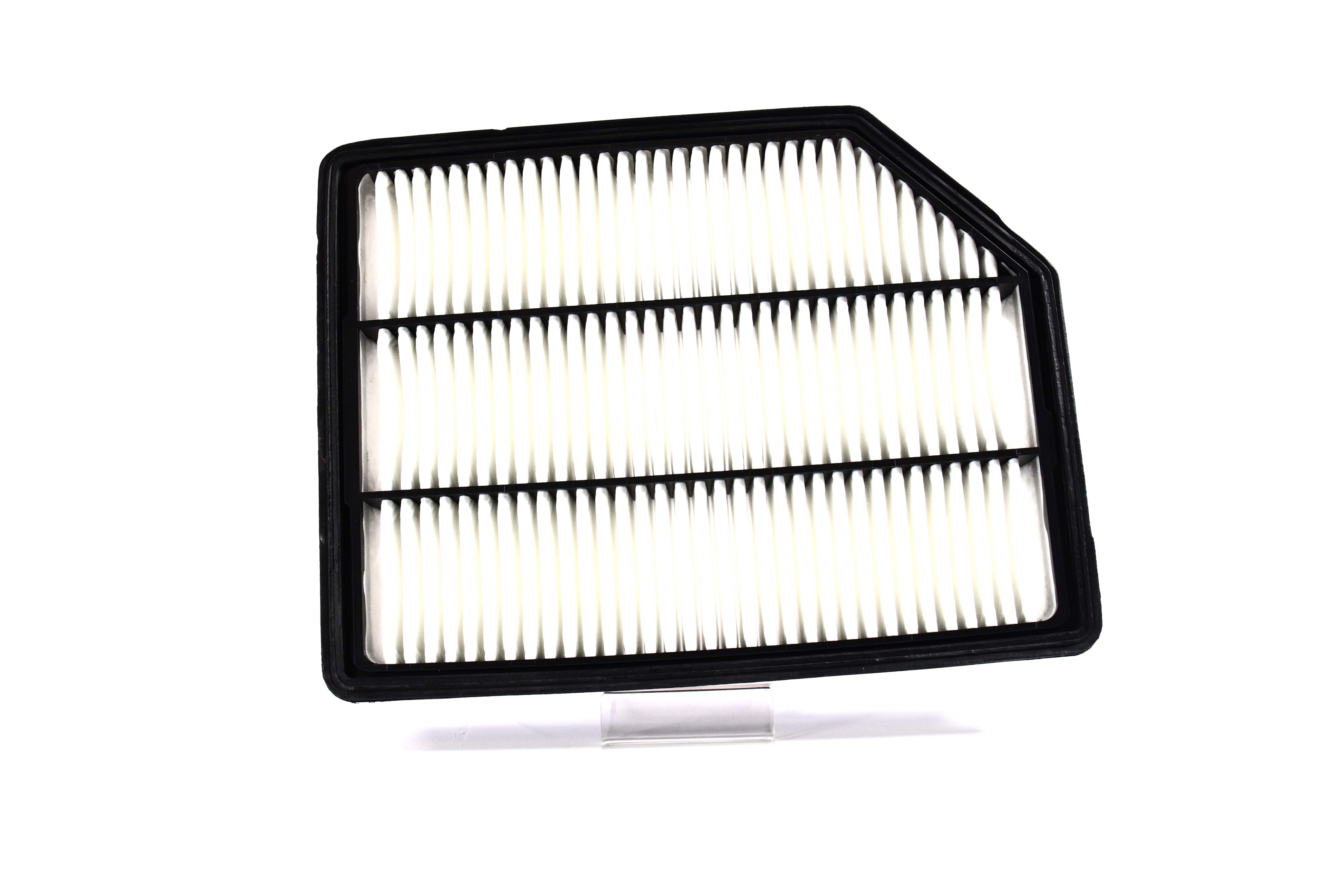 productPage.gallery.imageAlt 6