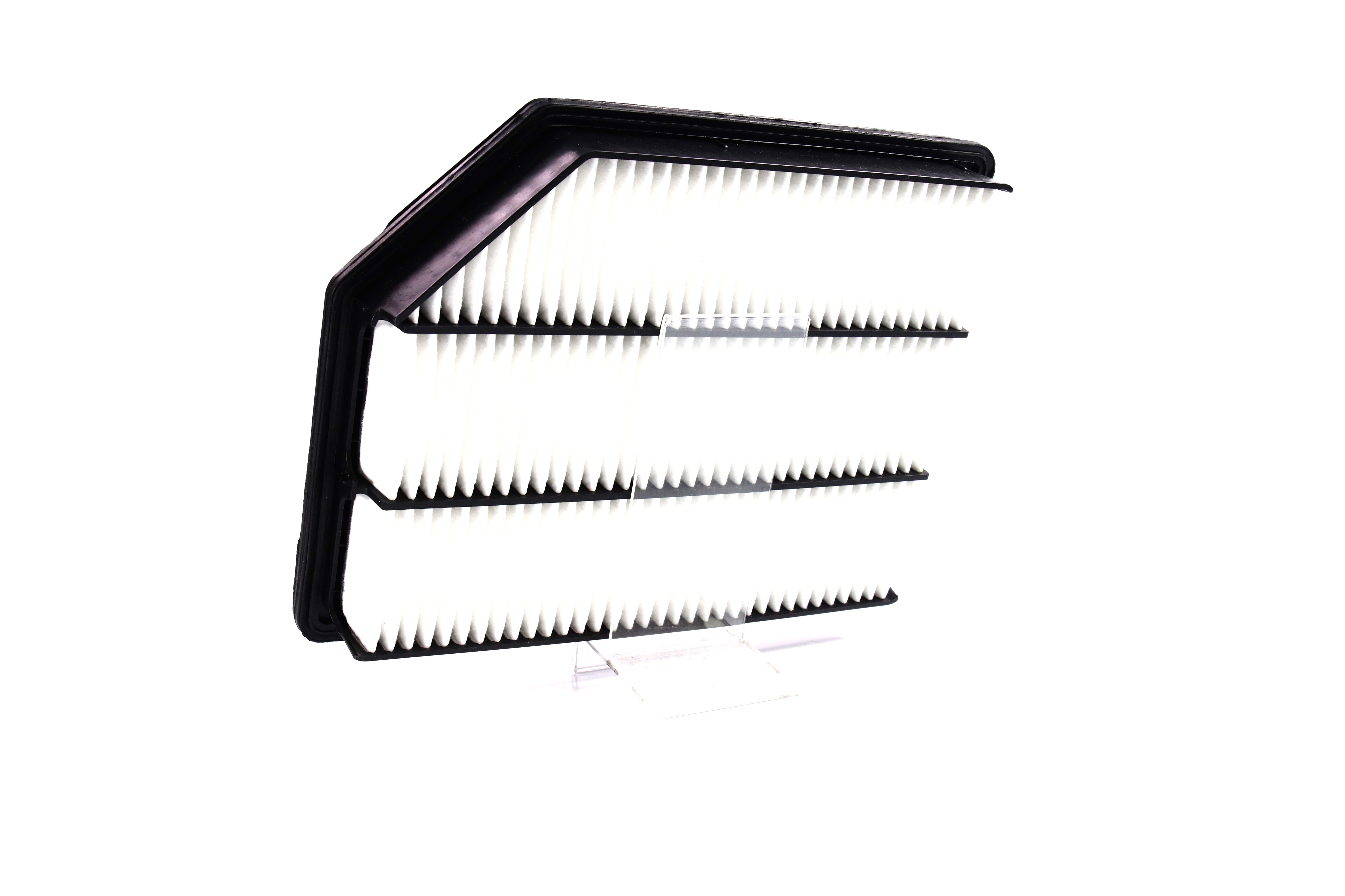 productPage.gallery.imageAlt 3