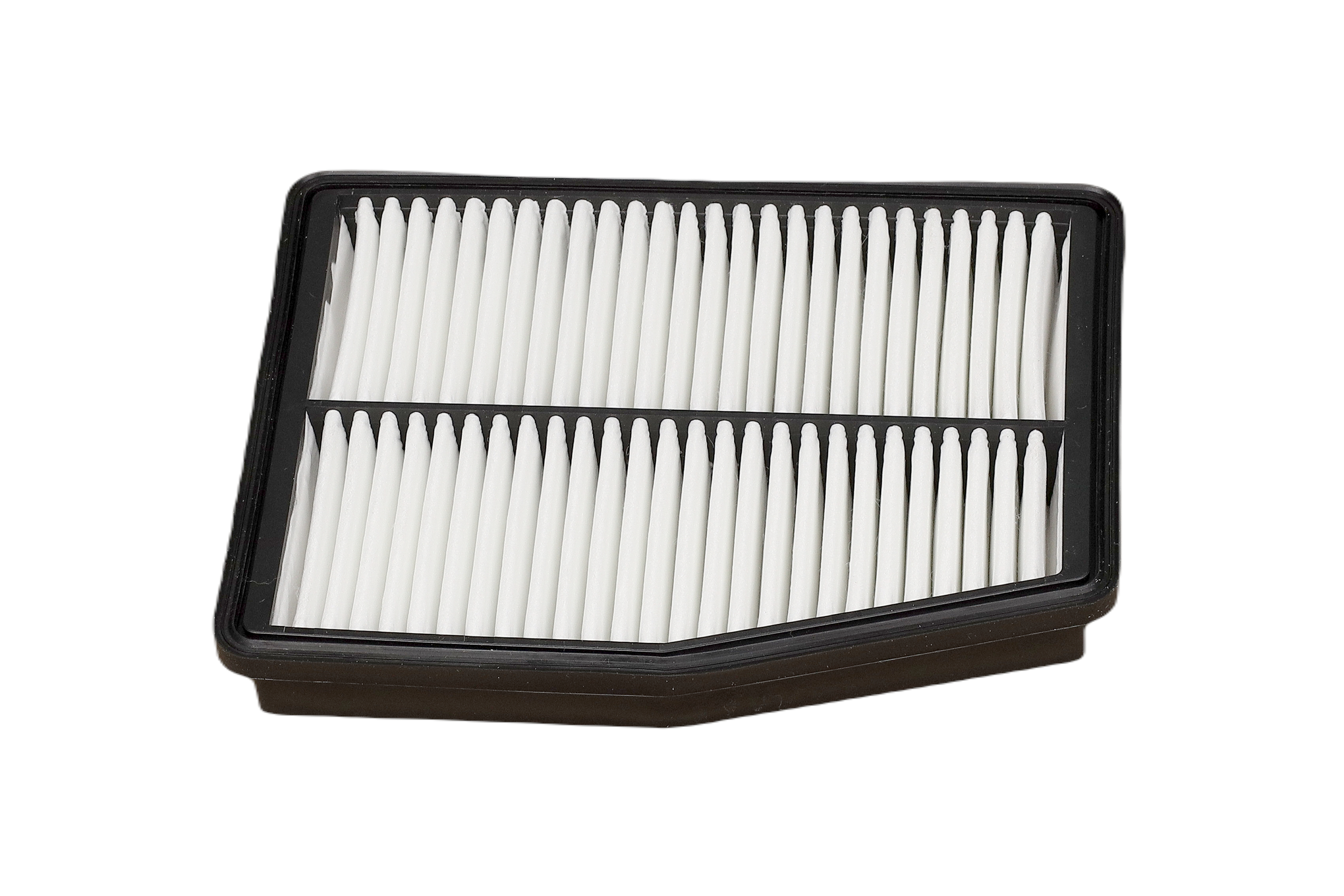 Зображення 7