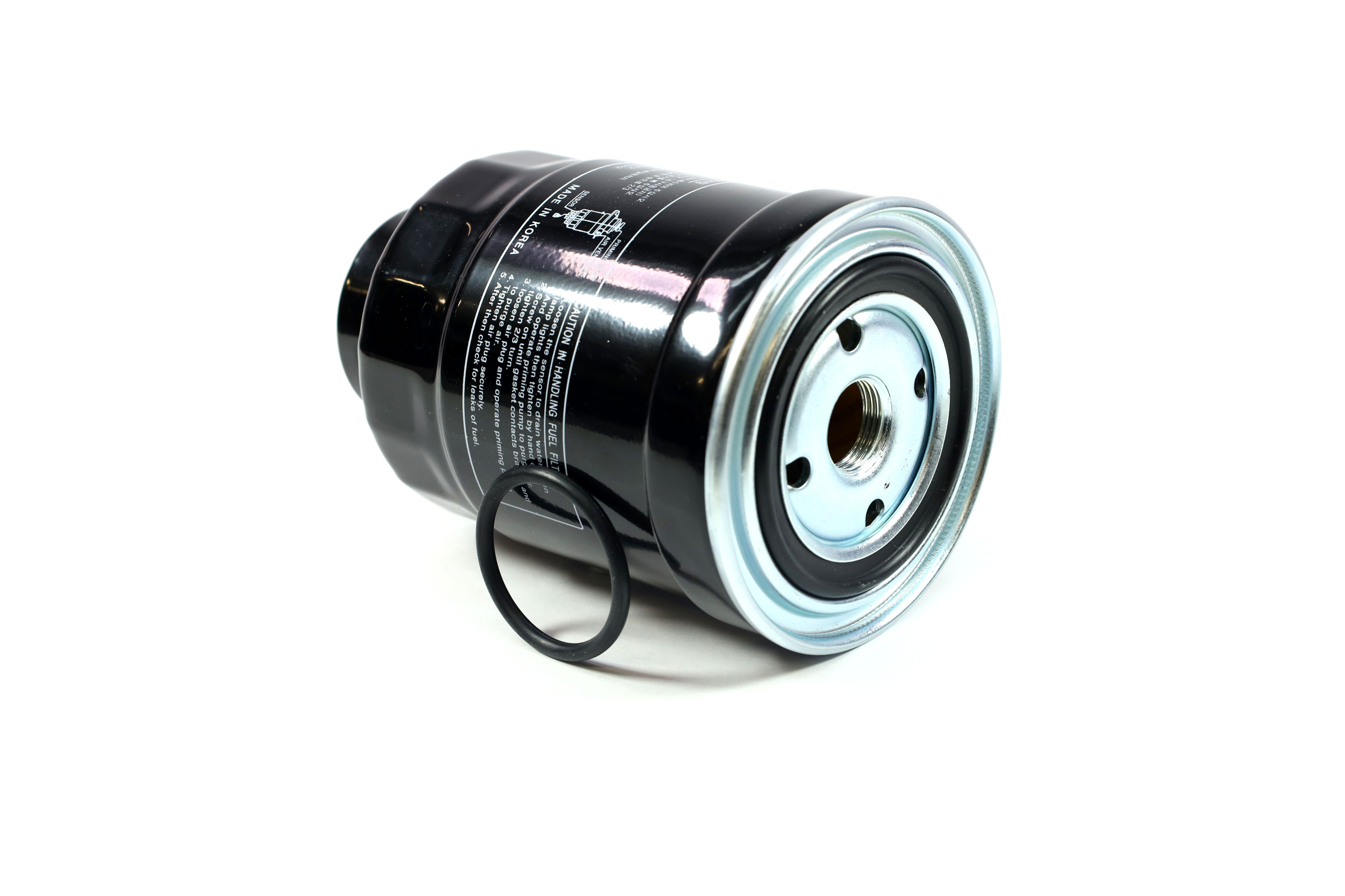 productPage.gallery.imageAlt 1