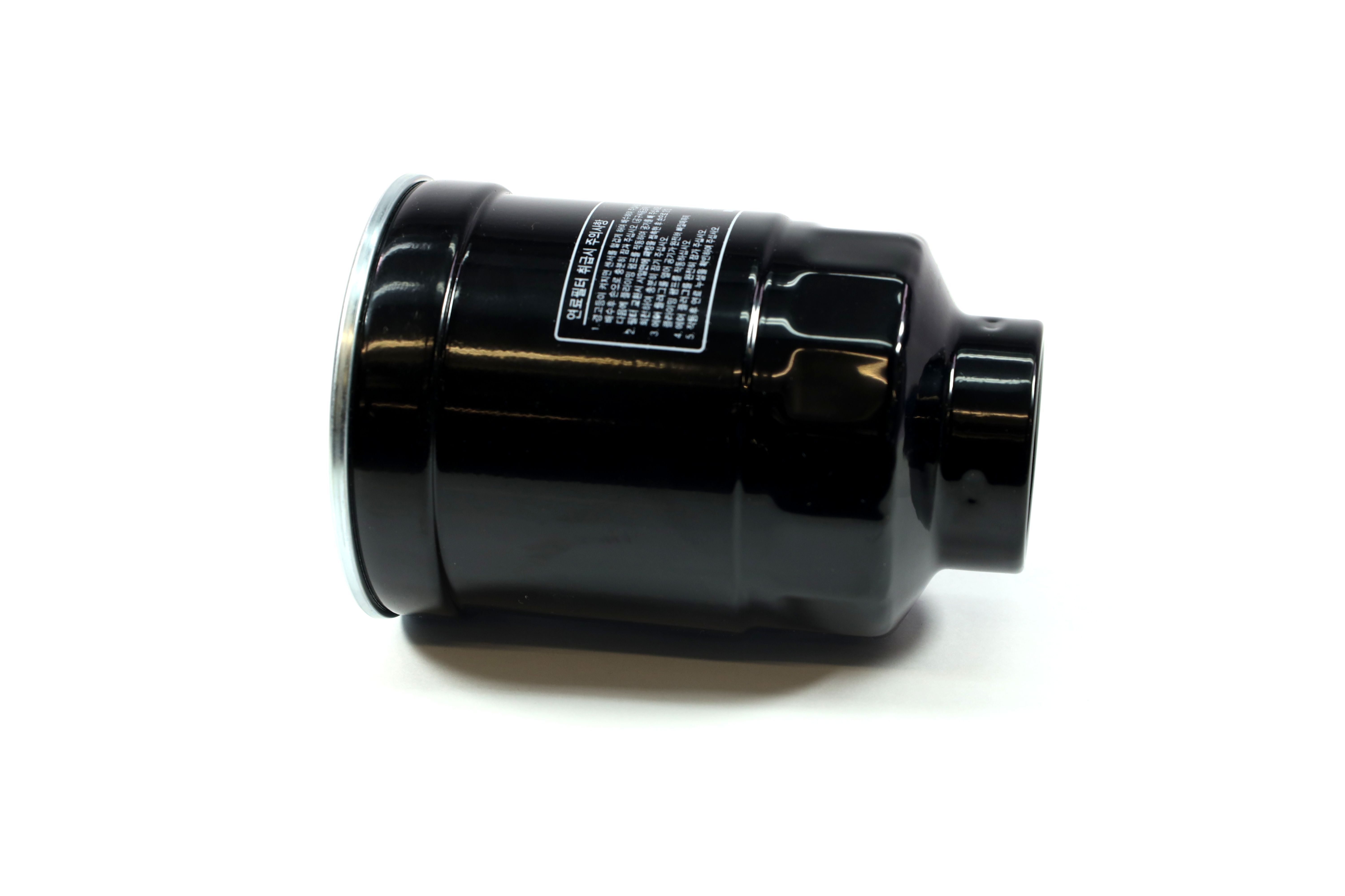 productPage.gallery.imageAlt 4