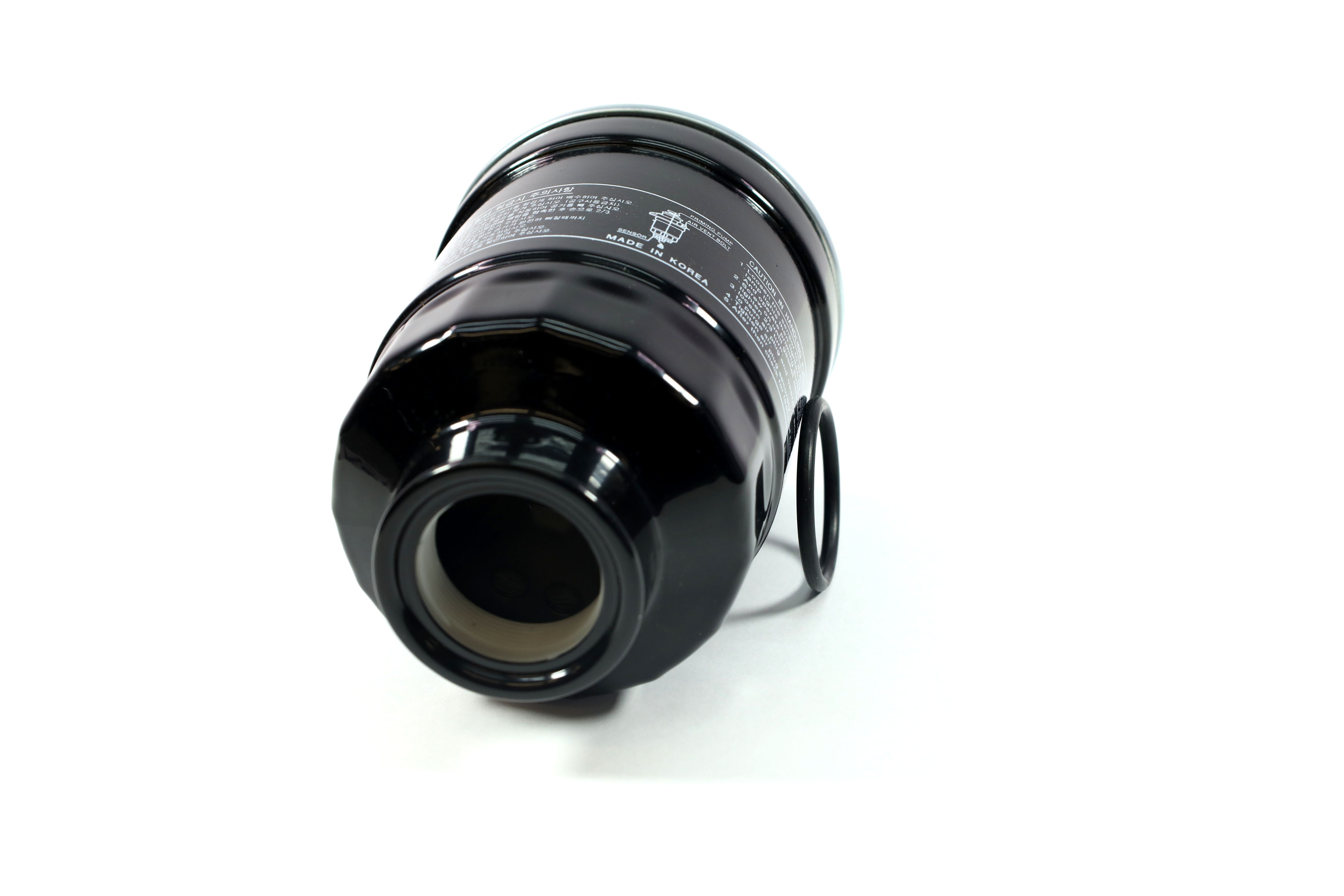 productPage.gallery.imageAlt 5