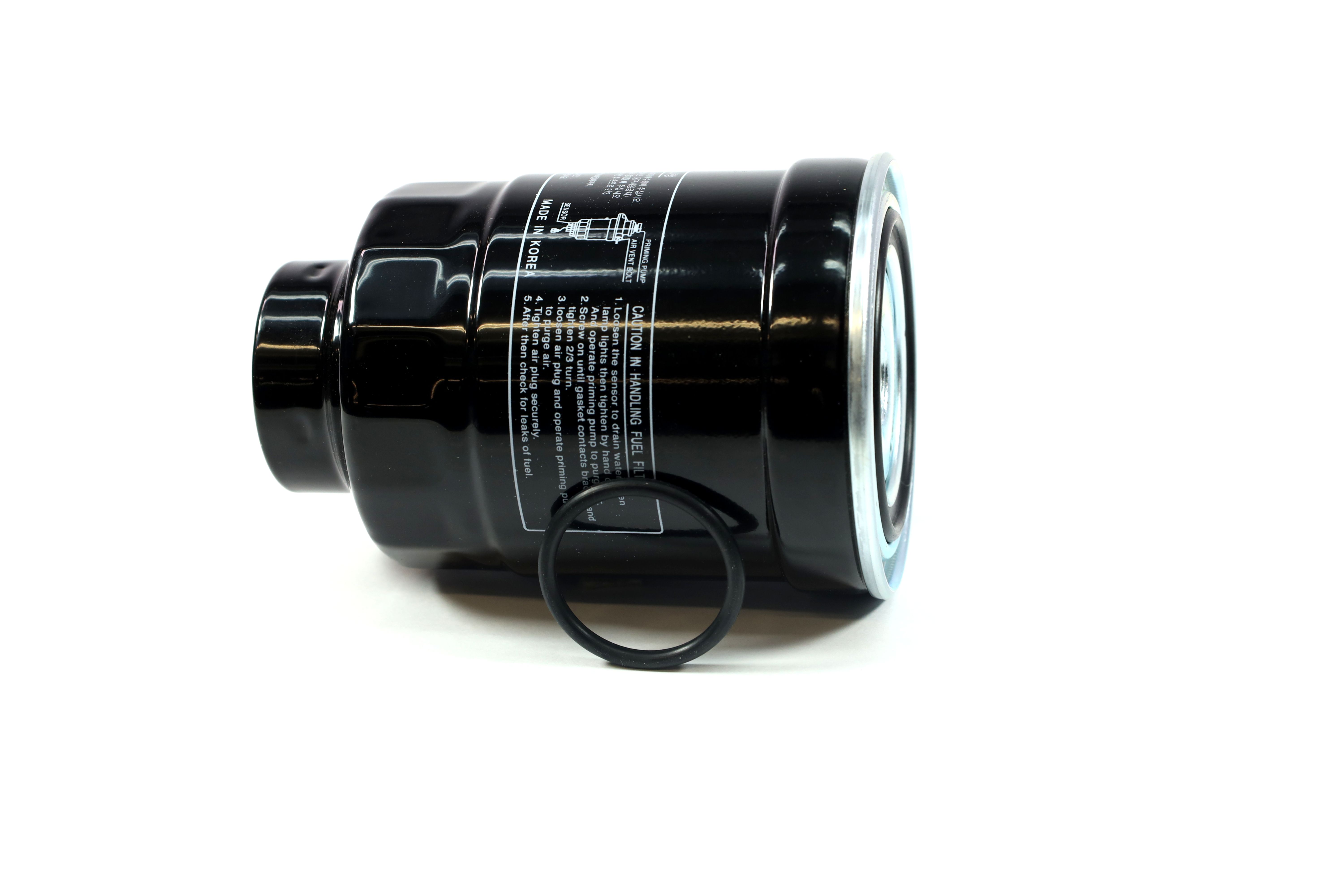 productPage.gallery.imageAlt 6