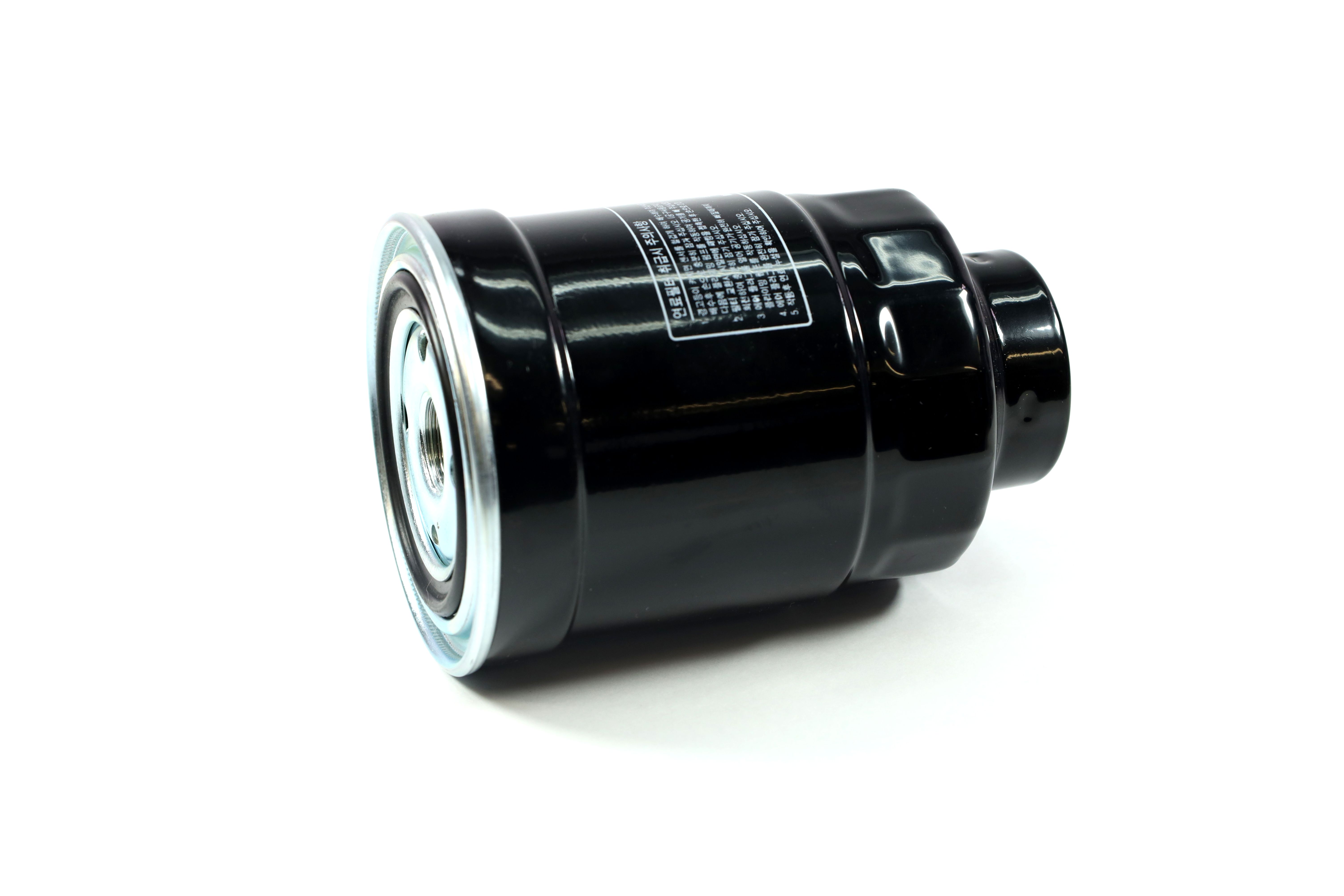 productPage.gallery.imageAlt 3