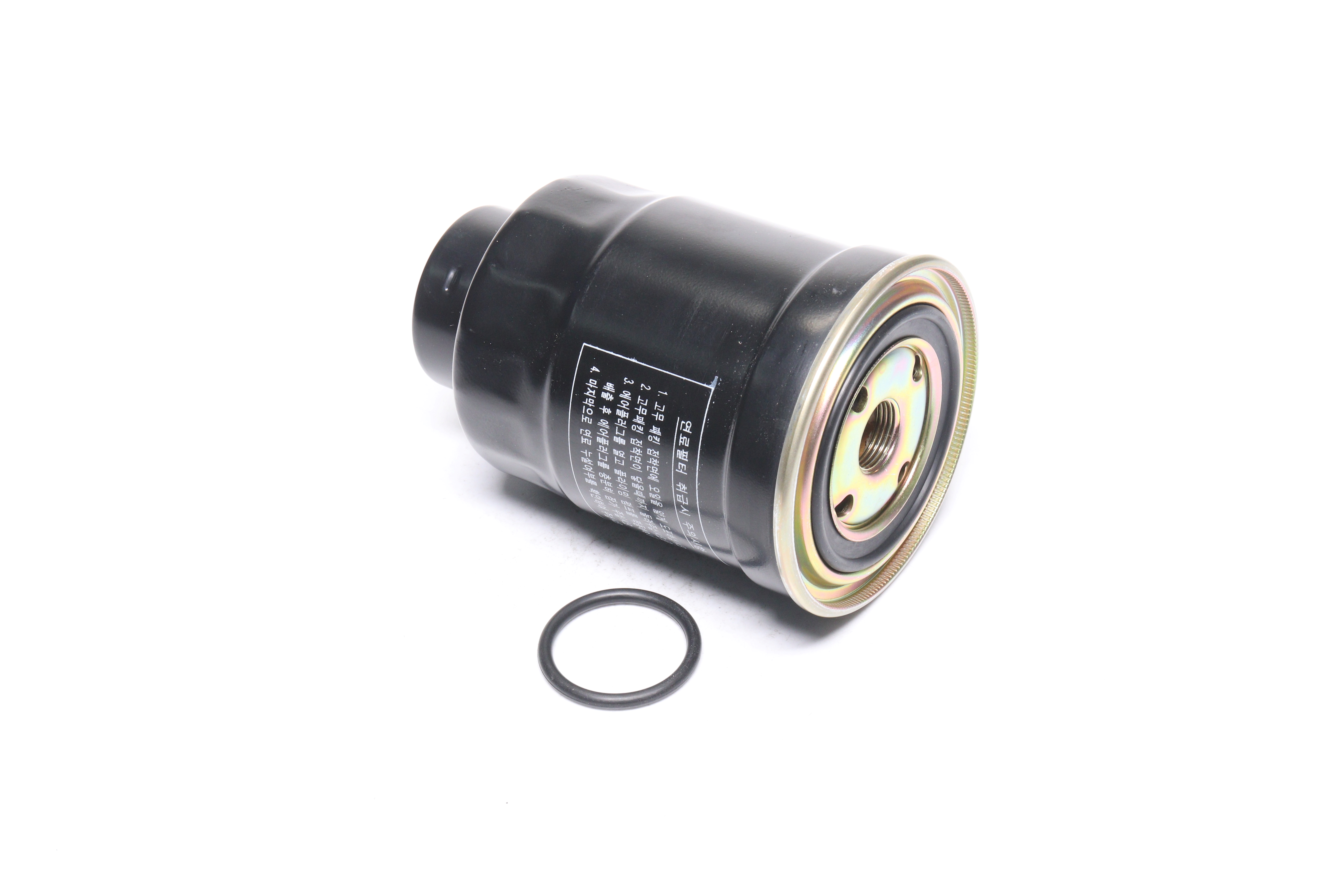 productPage.gallery.imageAlt 1