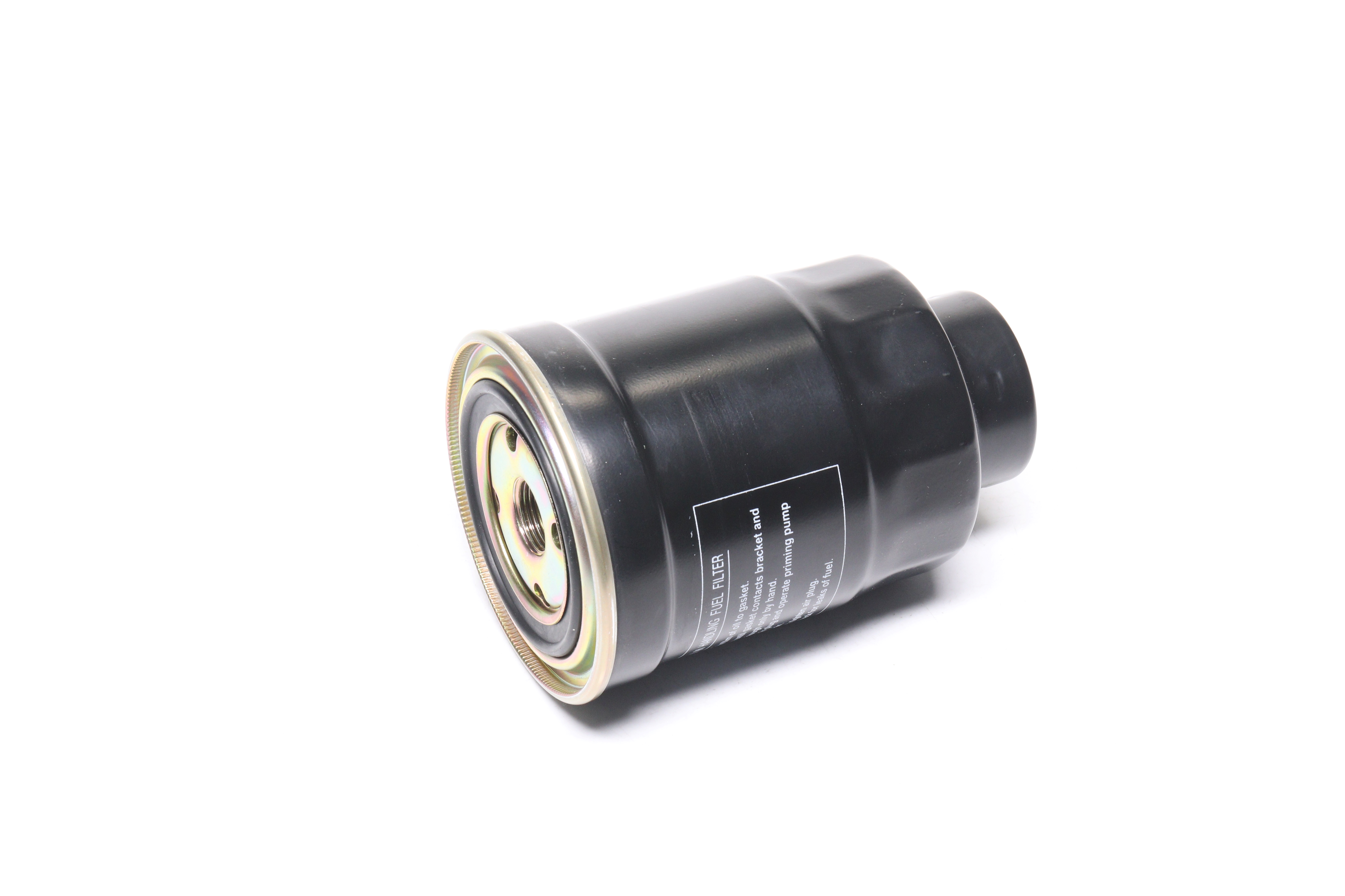 productPage.gallery.imageAlt 3