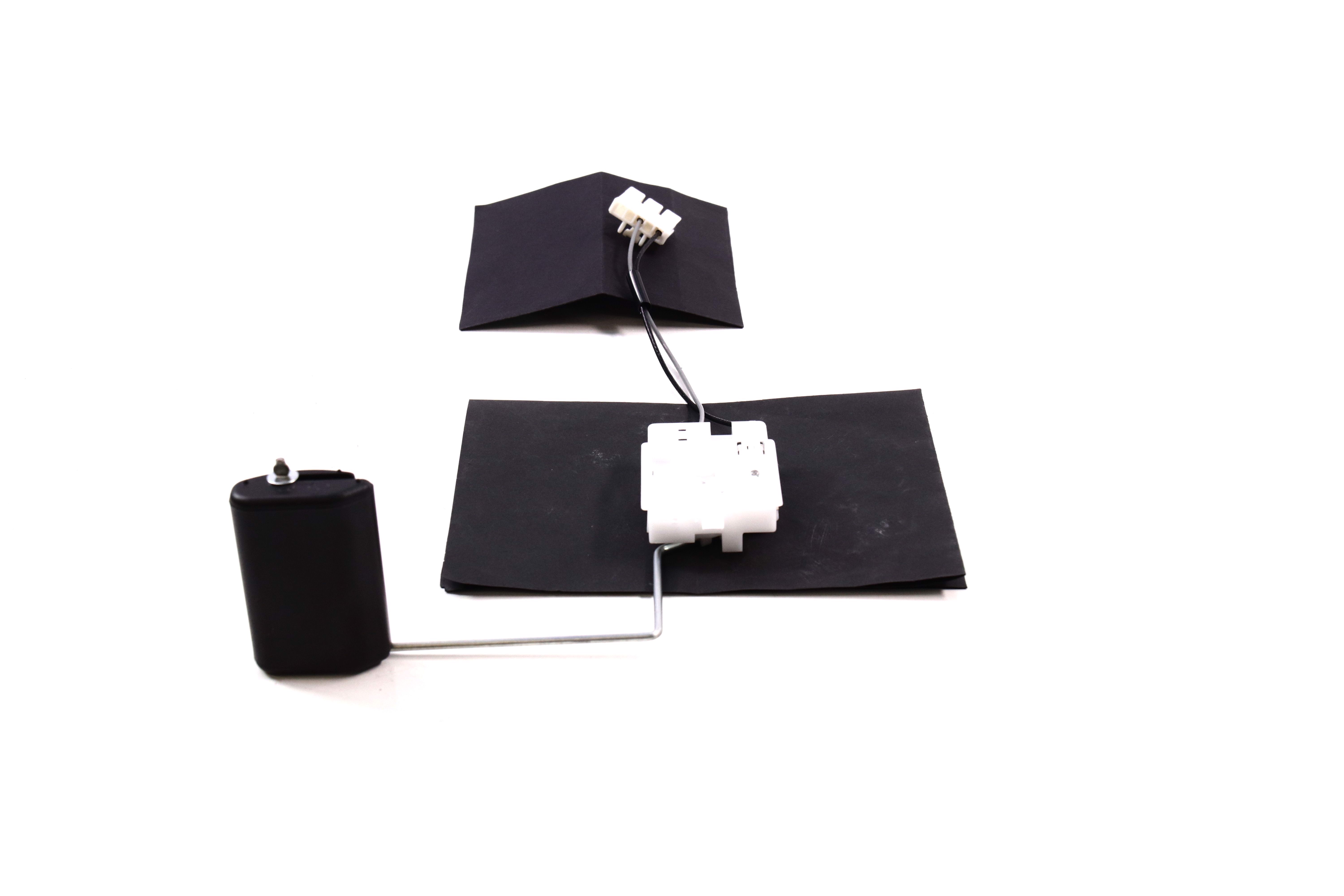 Зображення 5