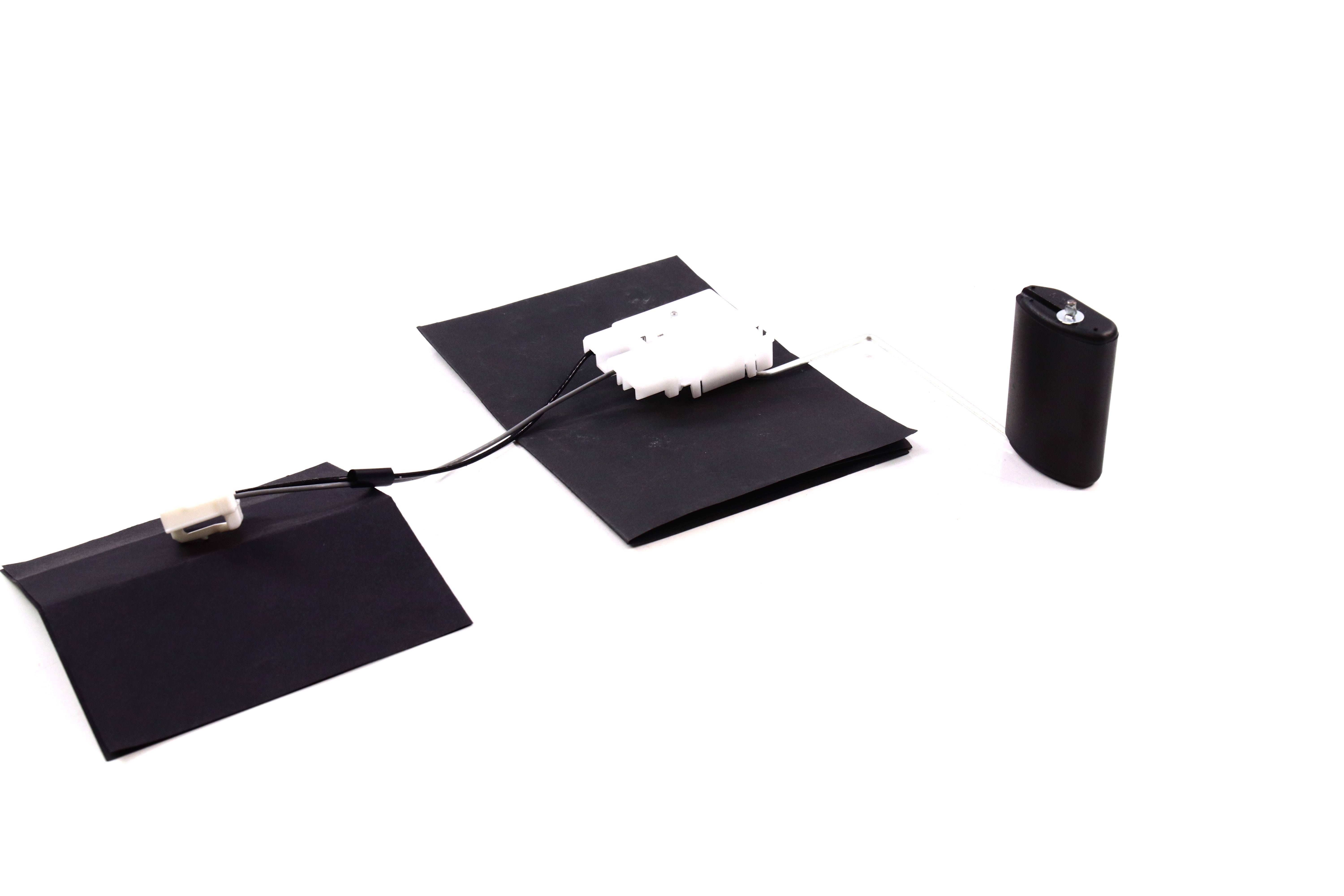 Зображення 3